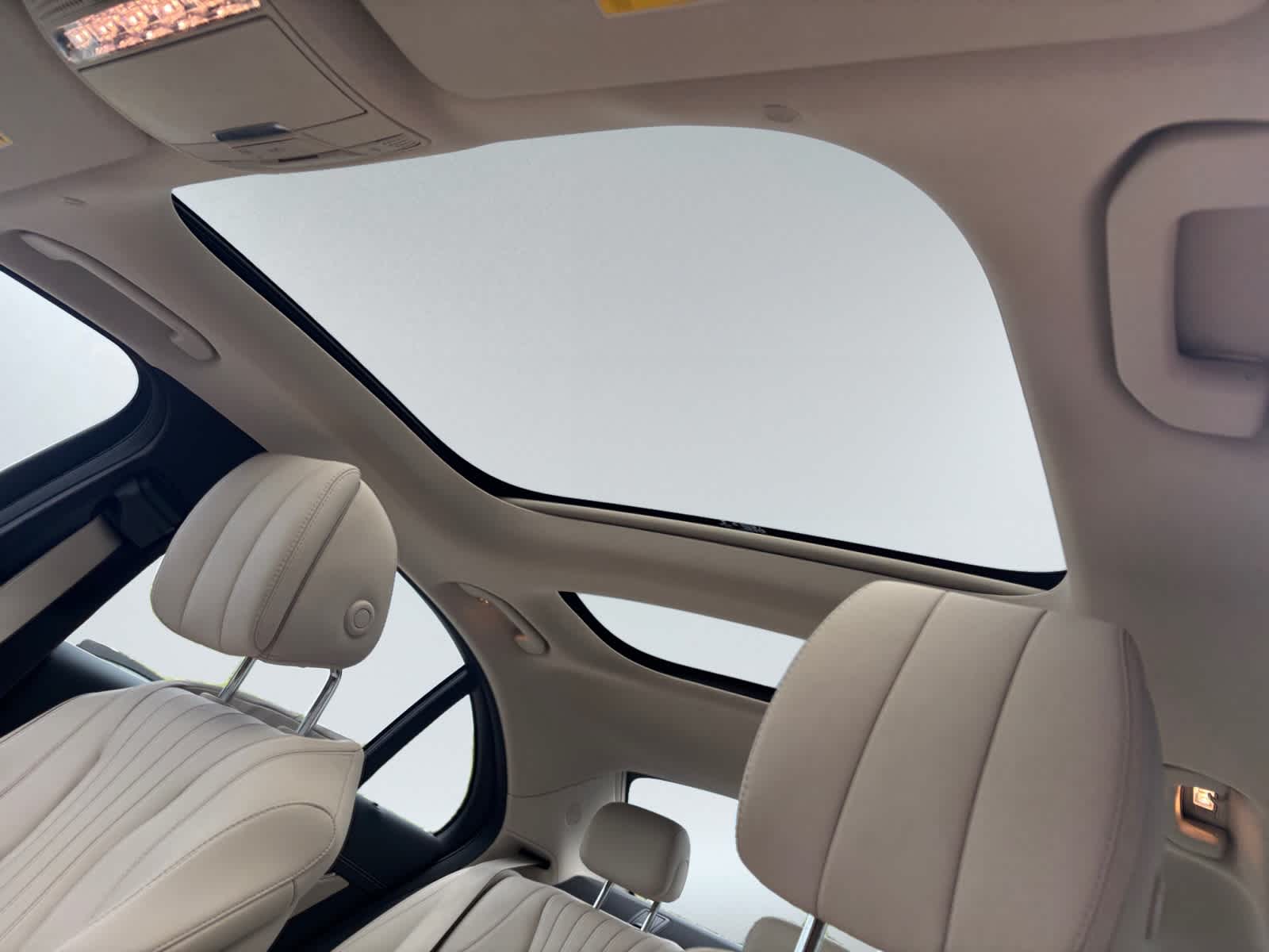 used 2022 Mercedes-Benz E-Class car, priced at $38,498