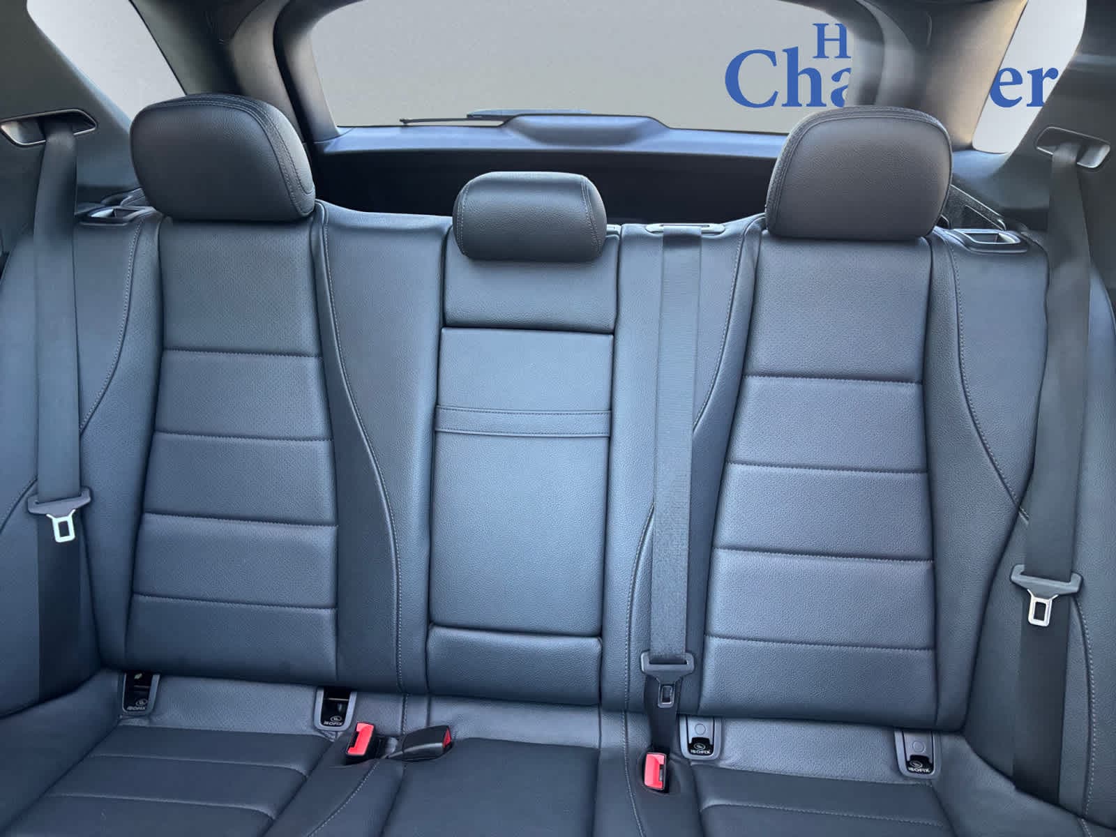 used 2020 Mercedes-Benz GLE 350 car, priced at $39,998