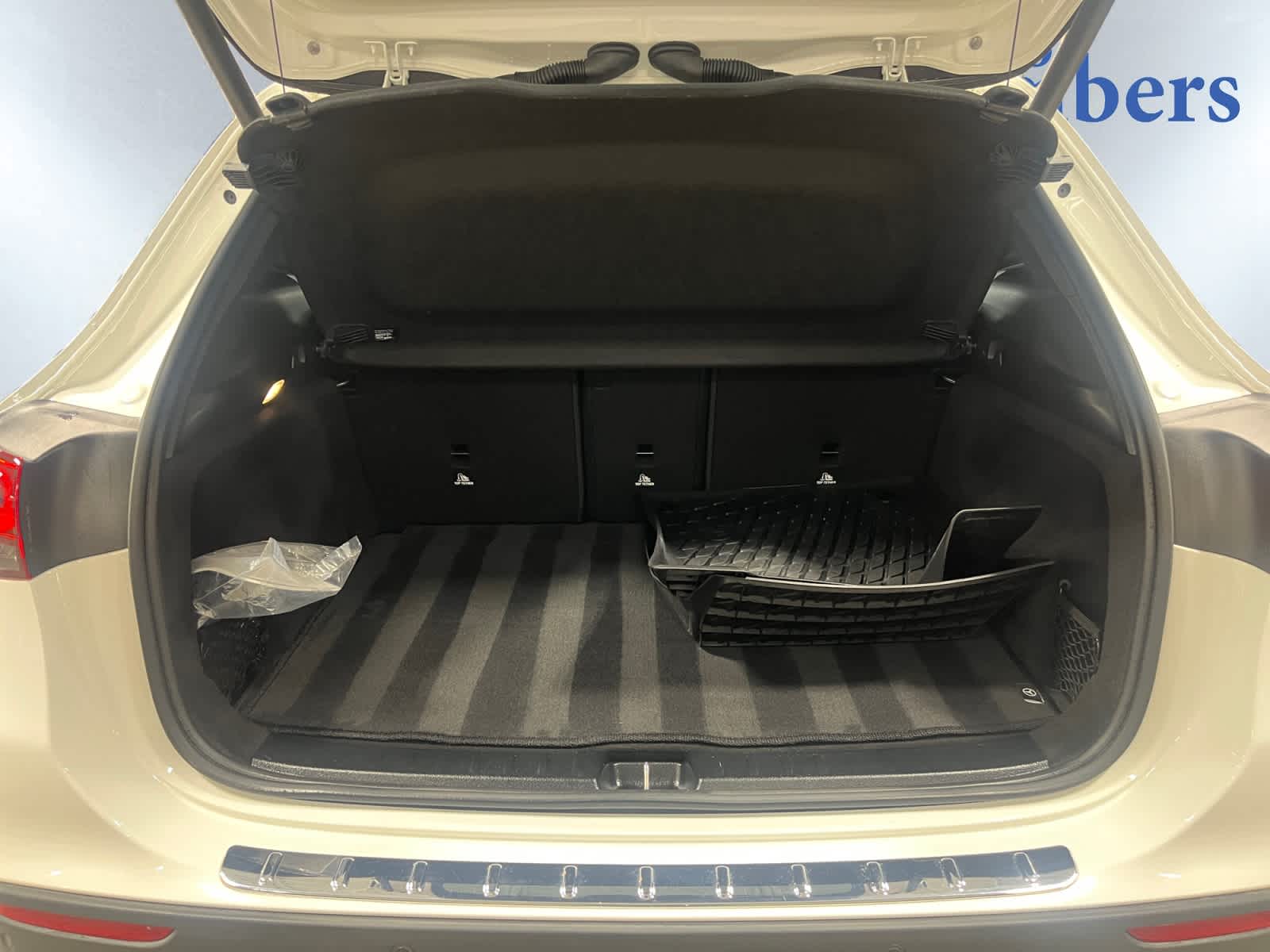 used 2022 Mercedes-Benz GLA 250 car, priced at $31,497