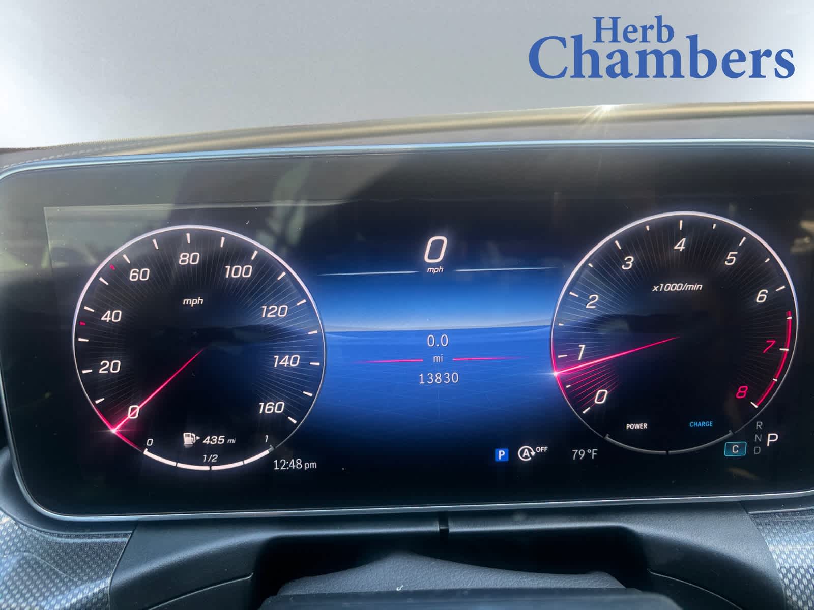 used 2024 Mercedes-Benz C-Class car, priced at $41,997