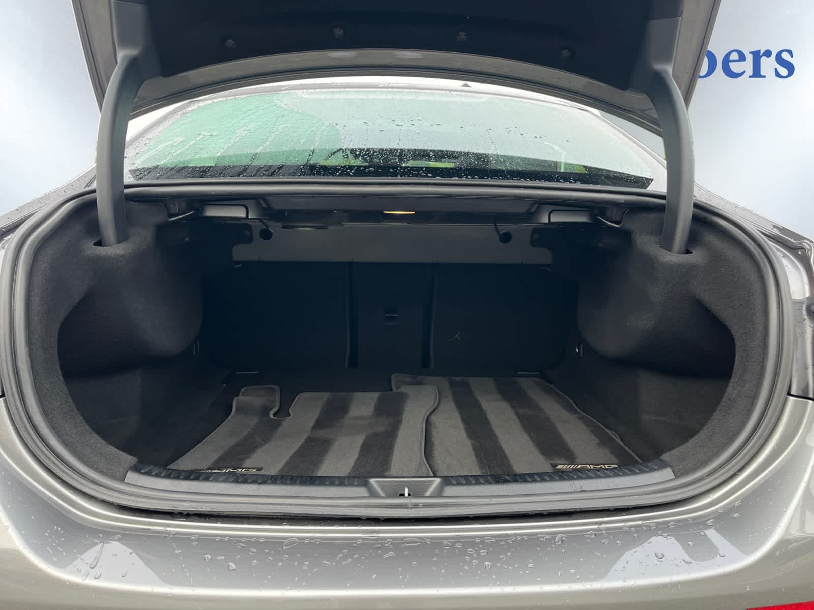 used 2022 Mercedes-Benz A-Class car, priced at $30,497