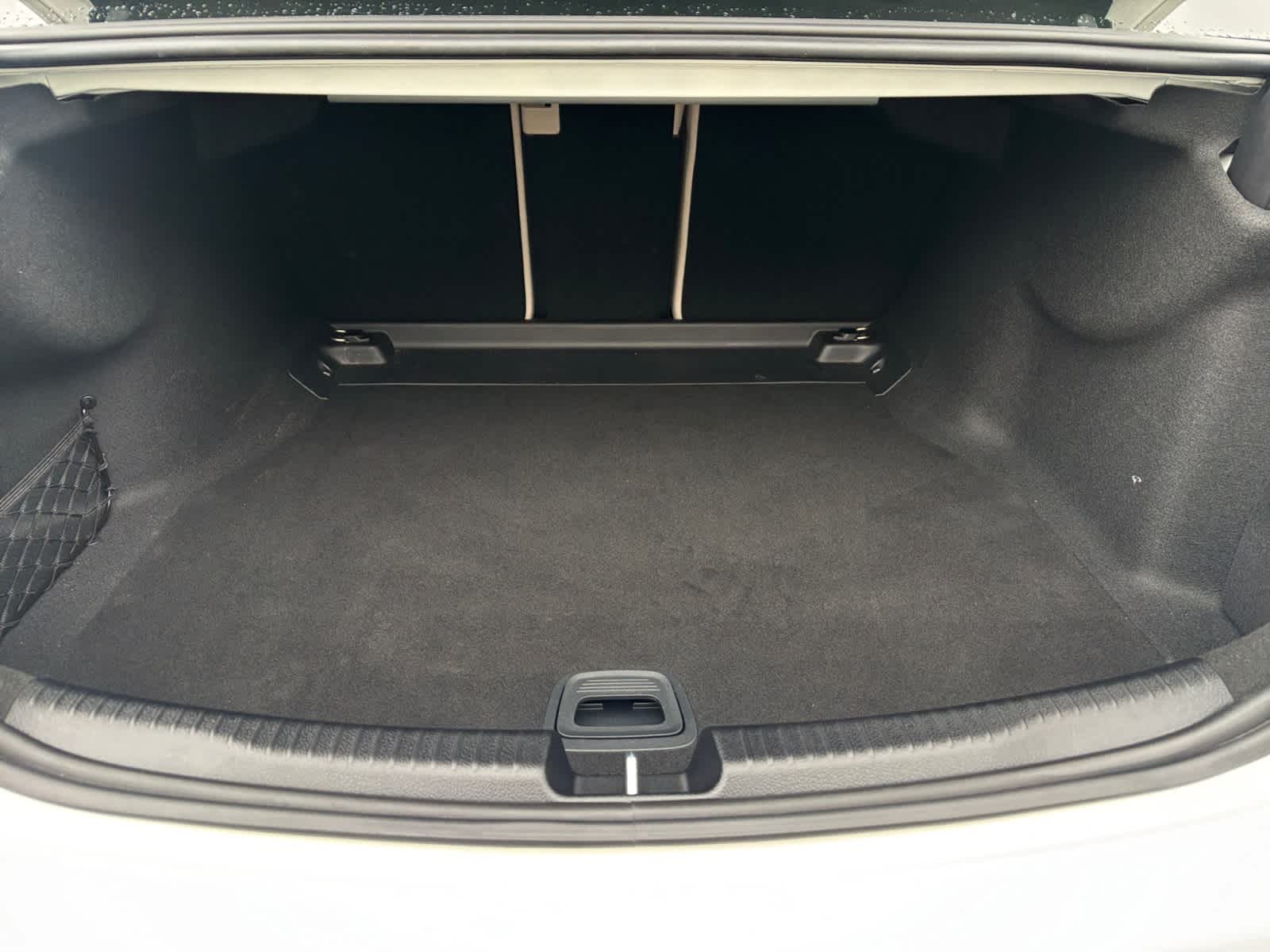 used 2023 Mercedes-Benz C-Class car, priced at $40,497
