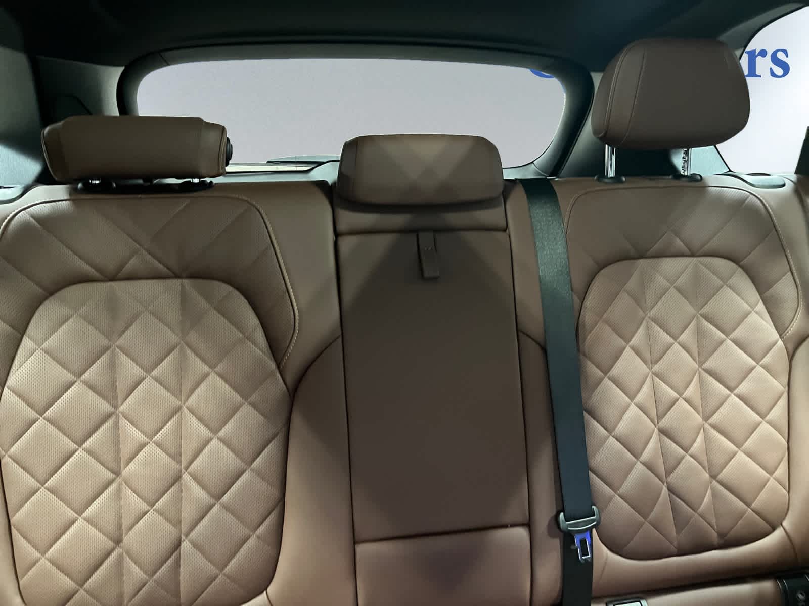 used 2024 BMW X5 car, priced at $65,999