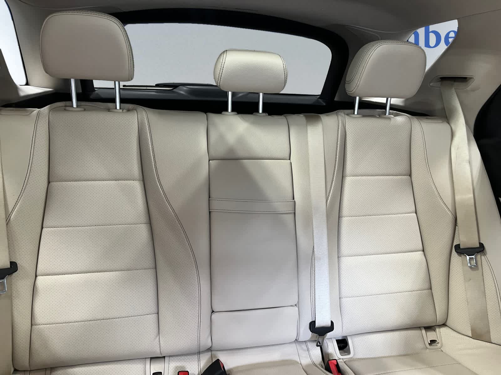 used 2022 Mercedes-Benz GLE 350 car, priced at $47,897