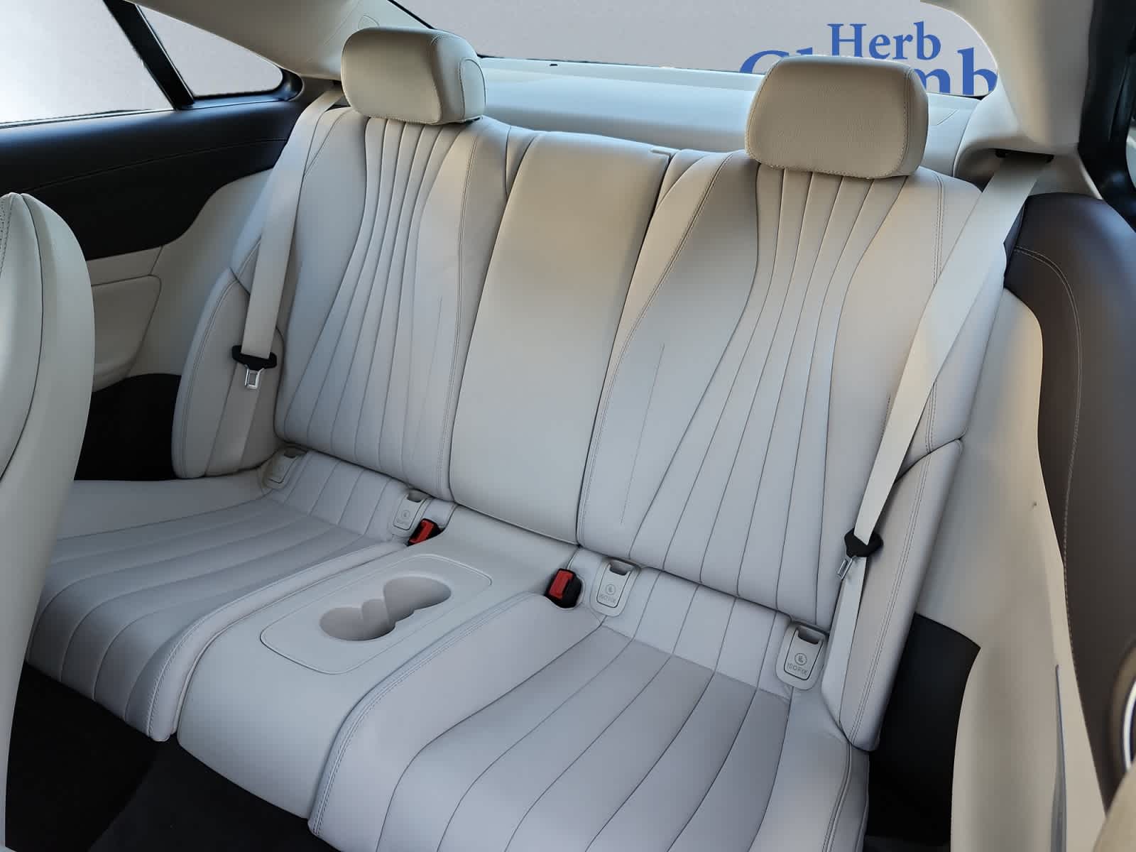 used 2018 Mercedes-Benz E-Class car, priced at $23,496