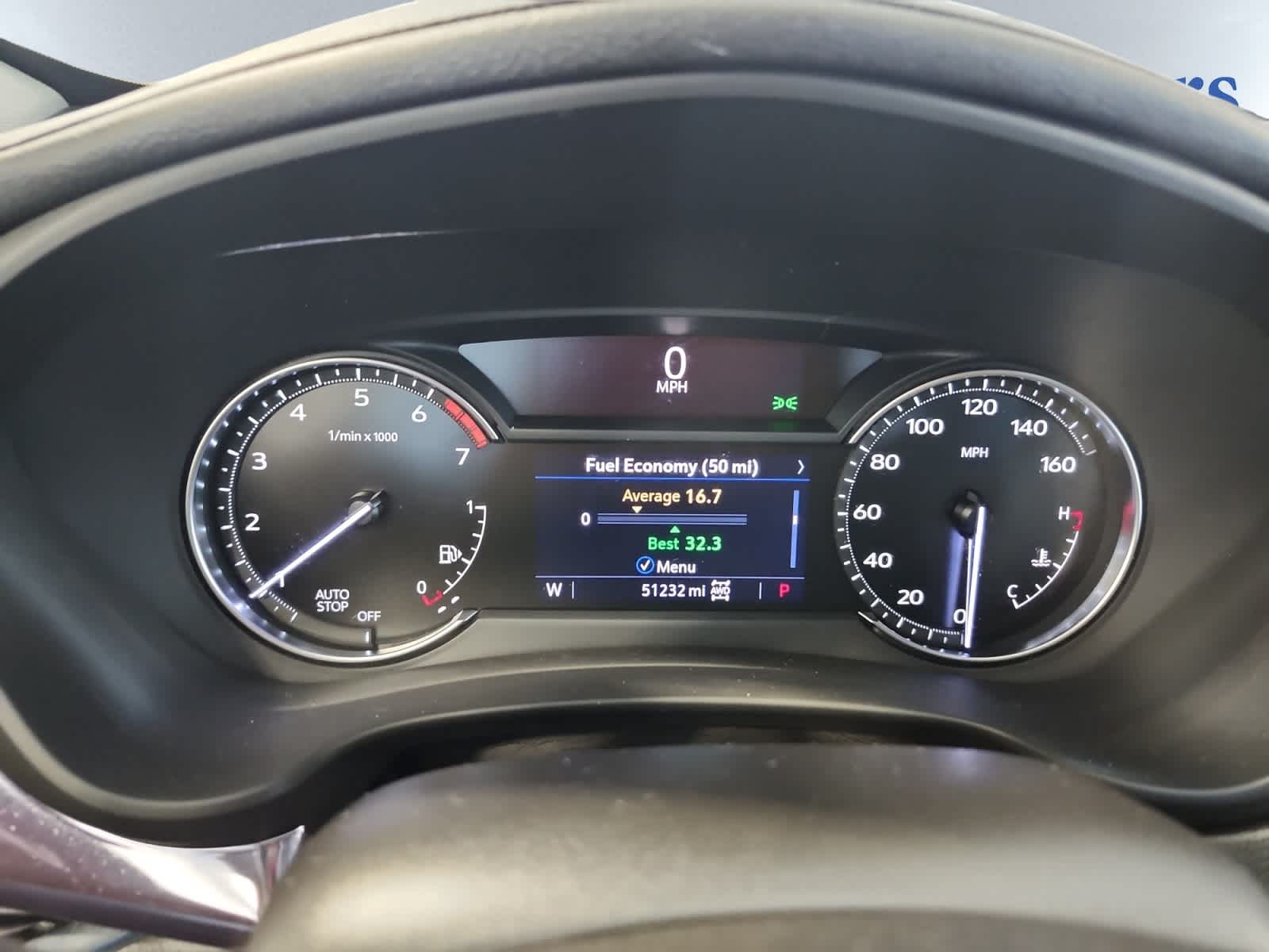 used 2023 Cadillac XT4 car, priced at $24,497