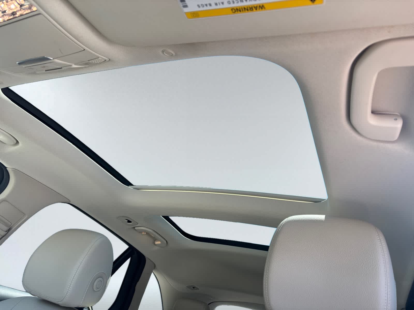 used 2022 Mercedes-Benz GLC 300 car, priced at $32,998