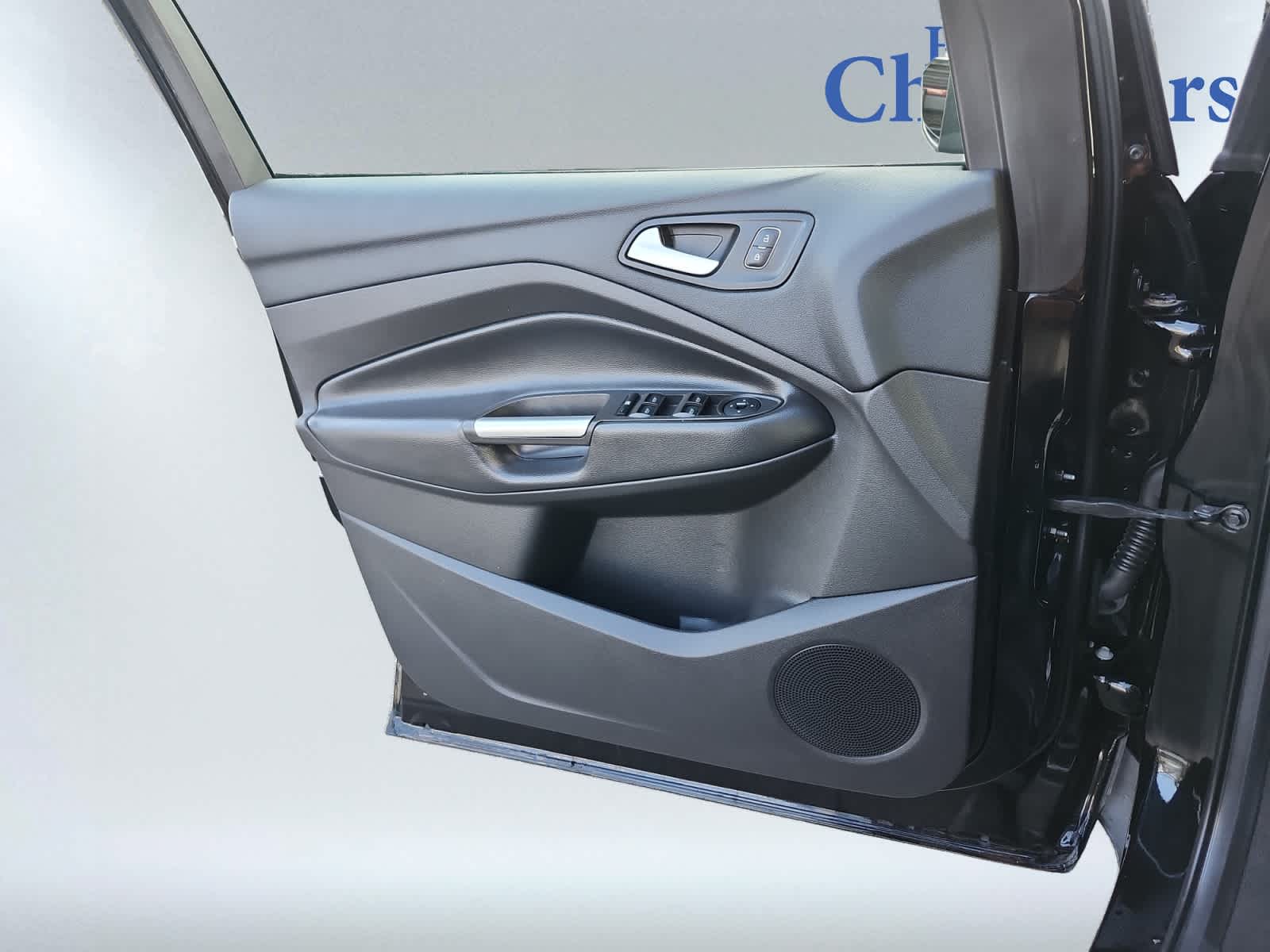 used 2018 Ford Escape car, priced at $13,996