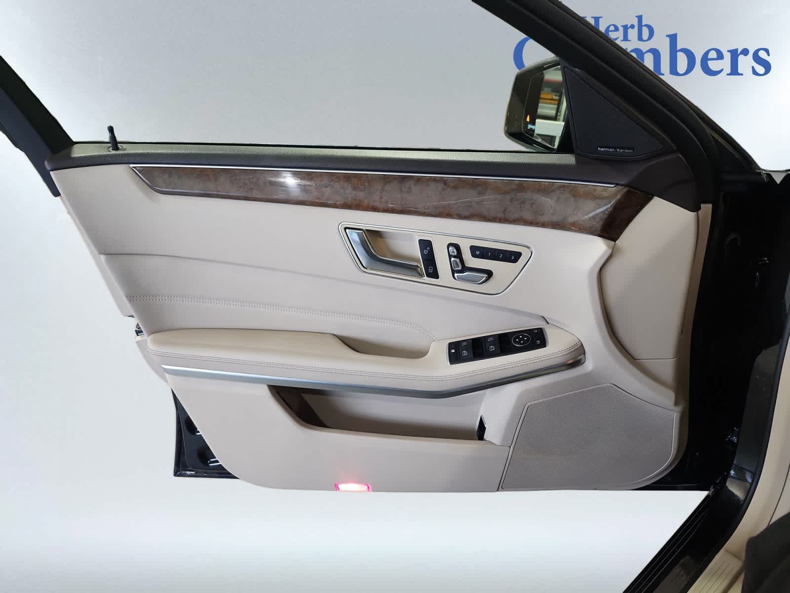 used 2014 Mercedes-Benz E-Class car, priced at $16,996