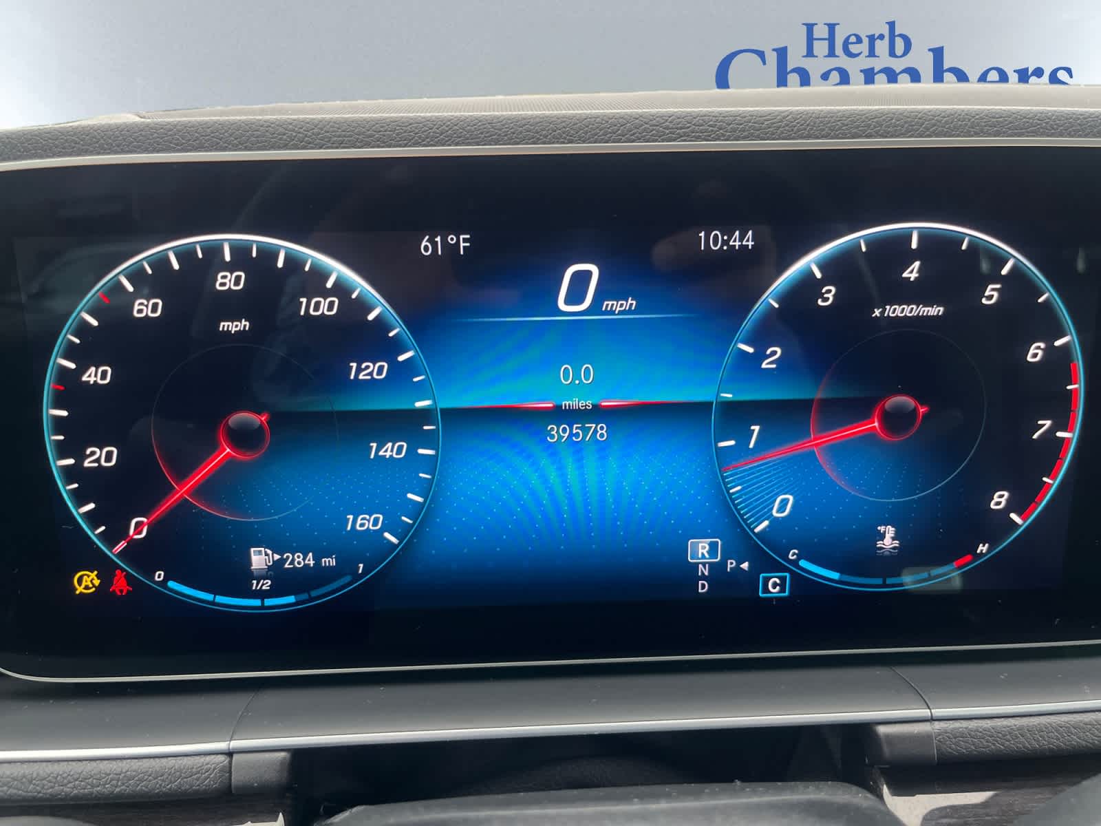 used 2022 Mercedes-Benz GLE 350 car, priced at $47,497