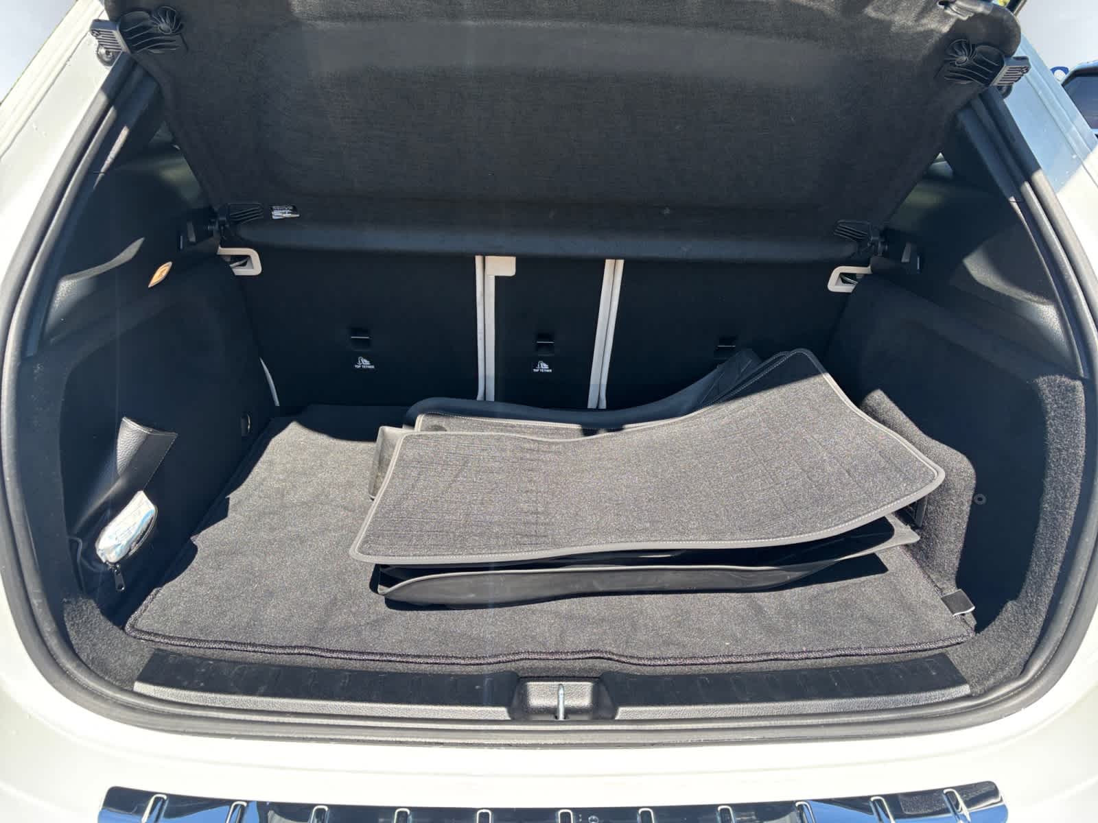 used 2022 Mercedes-Benz GLA 250 car, priced at $31,997