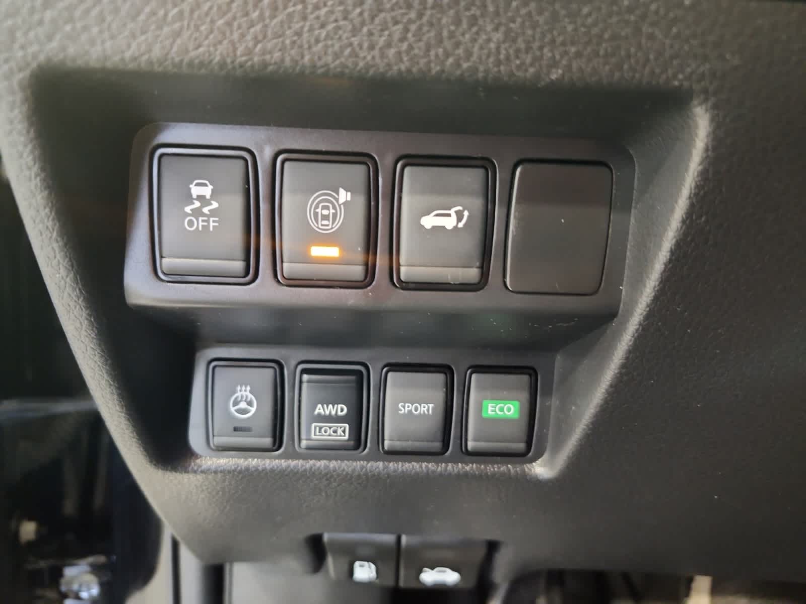 used 2017 Nissan Rogue car, priced at $13,496