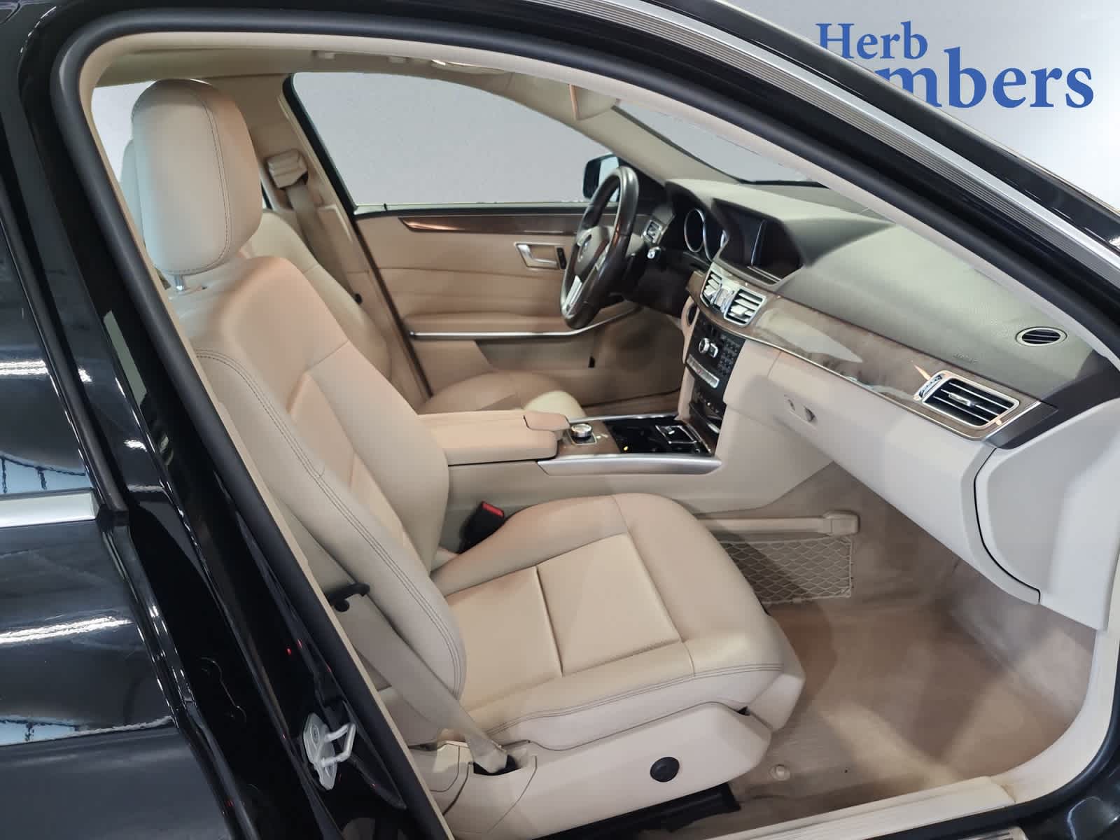 used 2014 Mercedes-Benz E-Class car, priced at $16,996