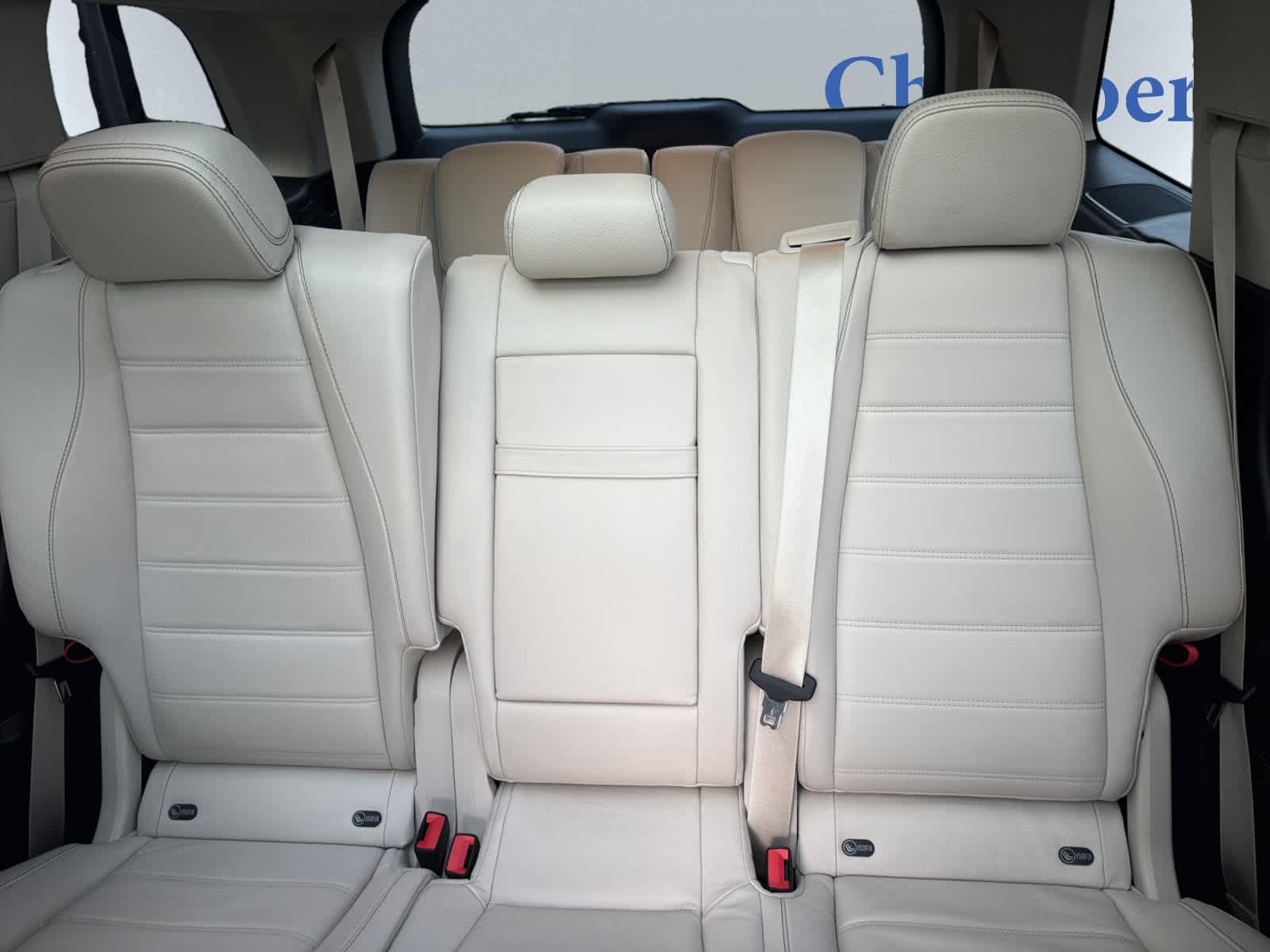 used 2022 Mercedes-Benz GLS 450 car, priced at $55,998