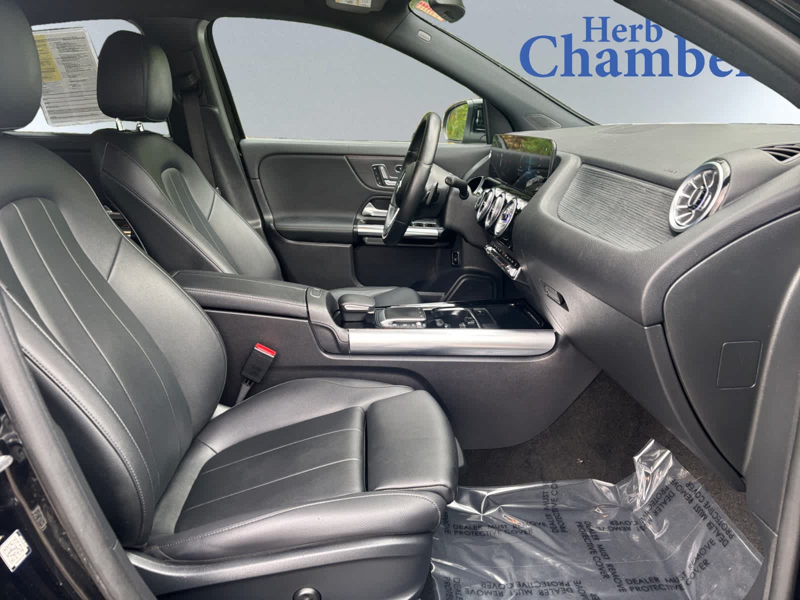 used 2023 Mercedes-Benz GLA 250 car, priced at $31,998