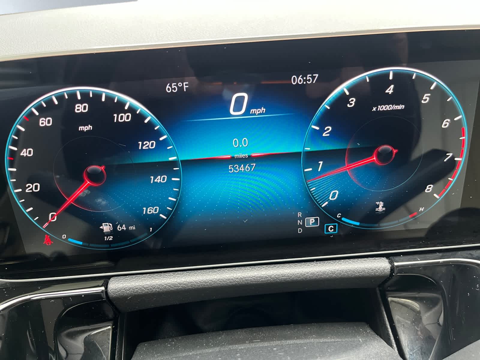 used 2021 Mercedes-Benz GLA 250 car, priced at $23,498