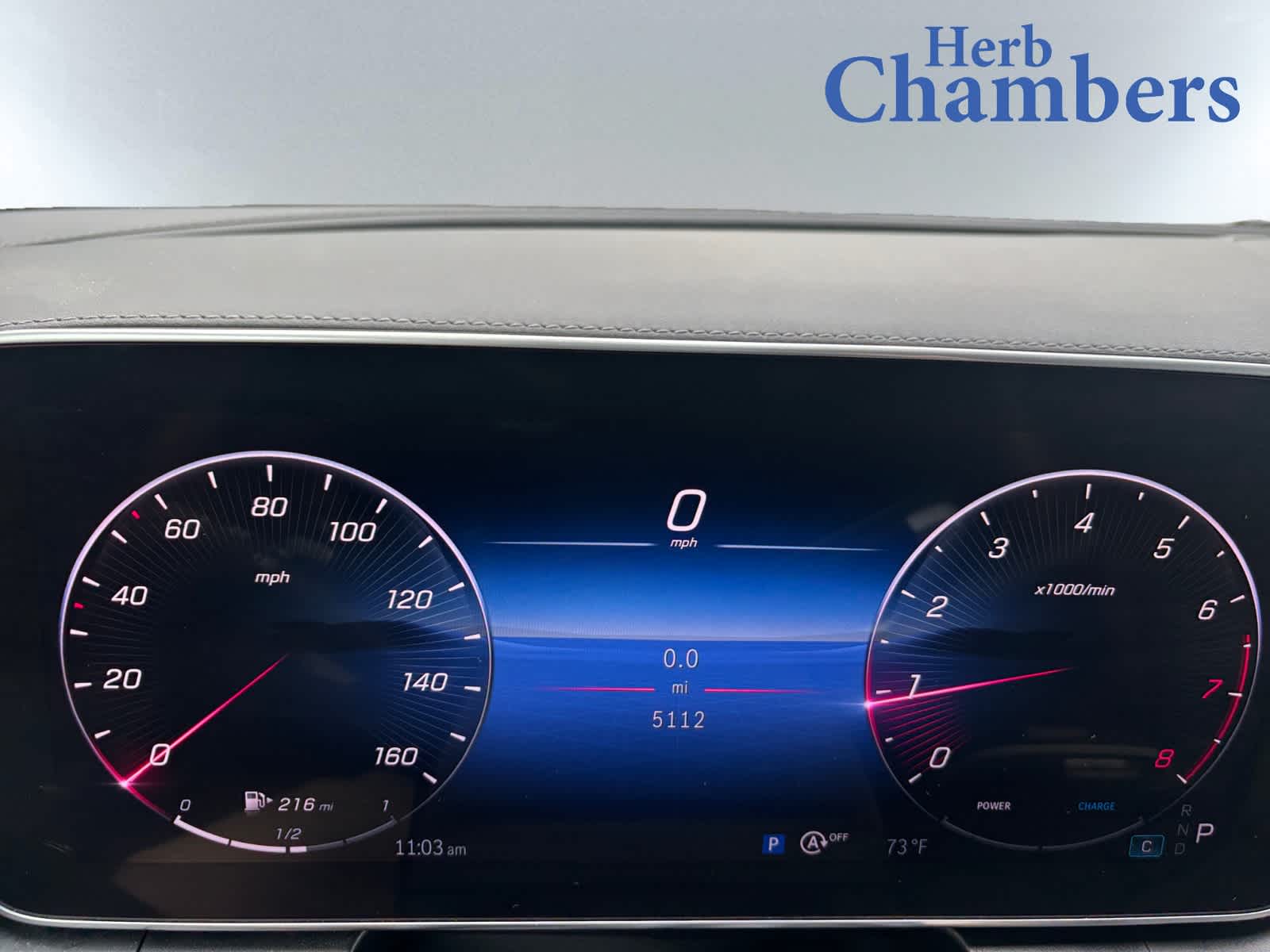 used 2024 Mercedes-Benz GLC 300 car, priced at $51,497