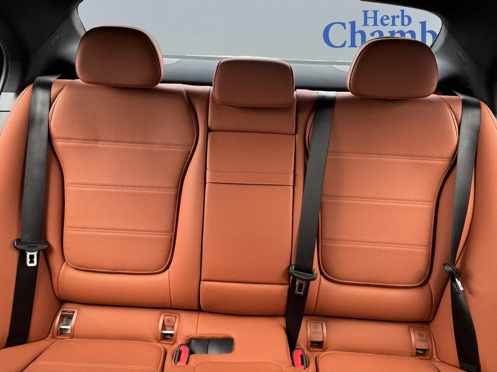 used 2025 Mercedes-Benz C-Class car, priced at $47,497