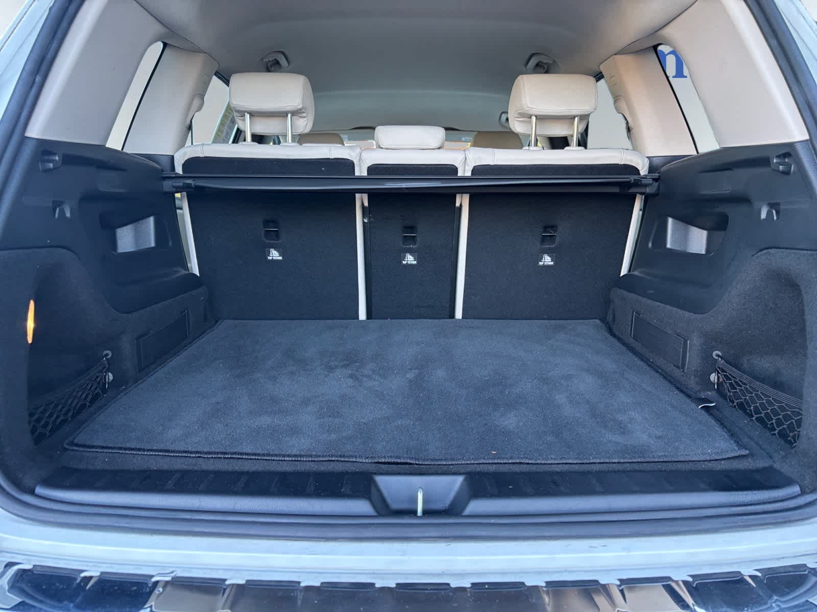 used 2020 Mercedes-Benz GLB 250 car, priced at $24,497