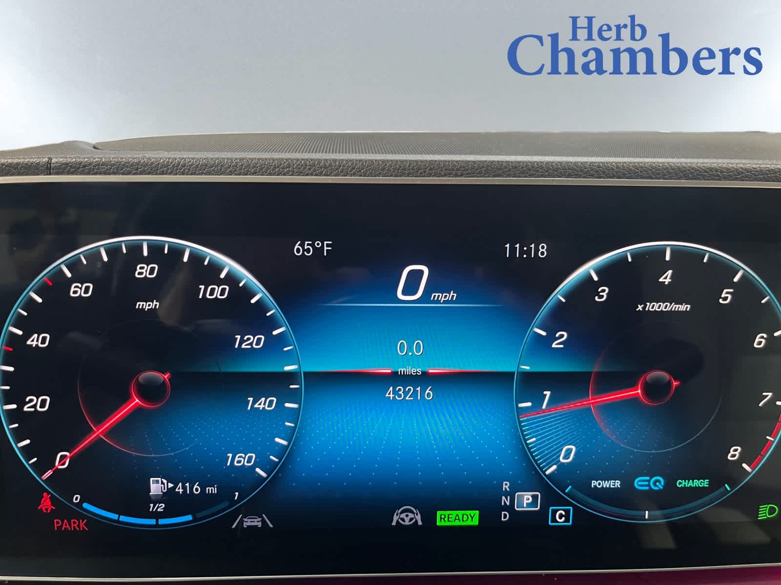 used 2023 Mercedes-Benz GLS 450 car, priced at $59,998