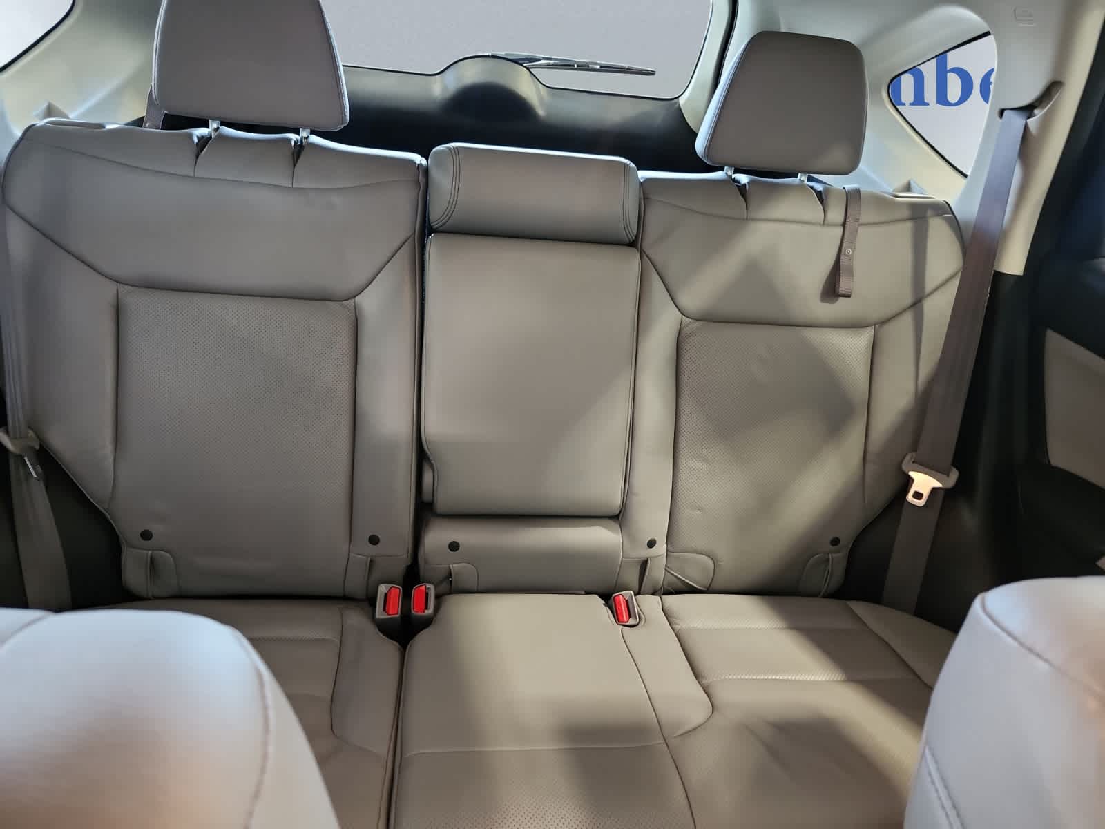 used 2016 Honda CR-V car, priced at $18,996