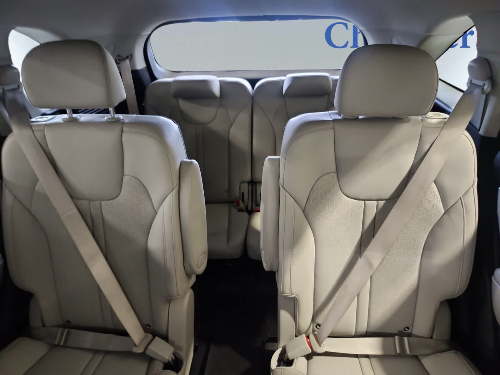 used 2023 Kia Sorento Hybrid car, priced at $25,196