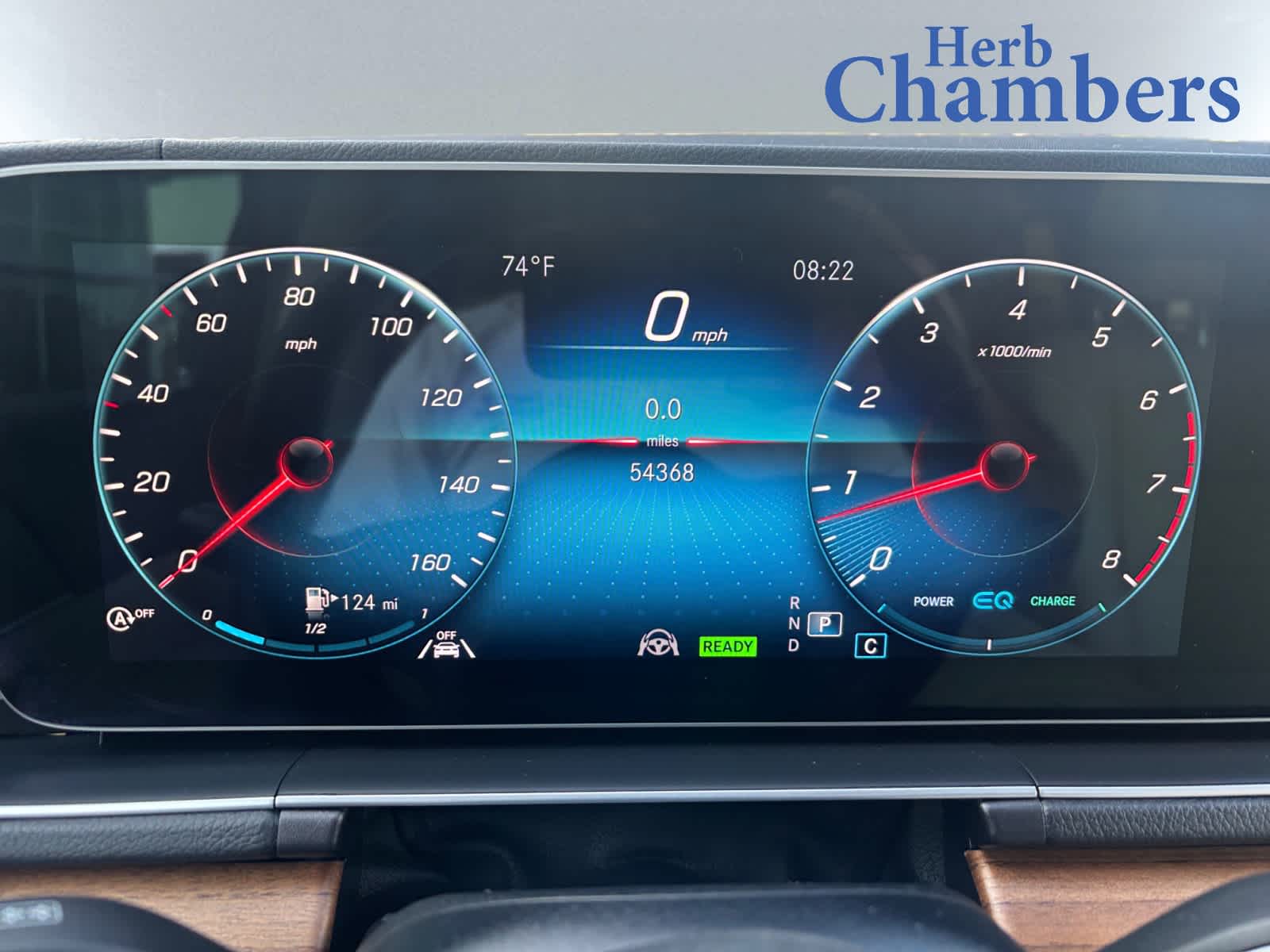 used 2022 Mercedes-Benz GLS 450 car, priced at $52,998