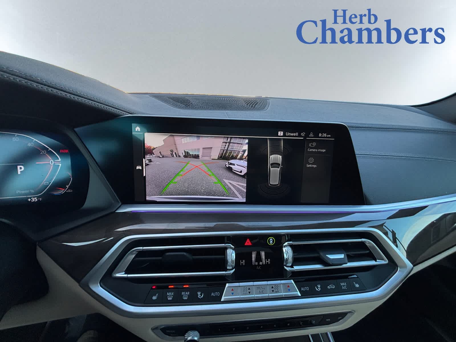 used 2022 BMW X5 car, priced at $40,999