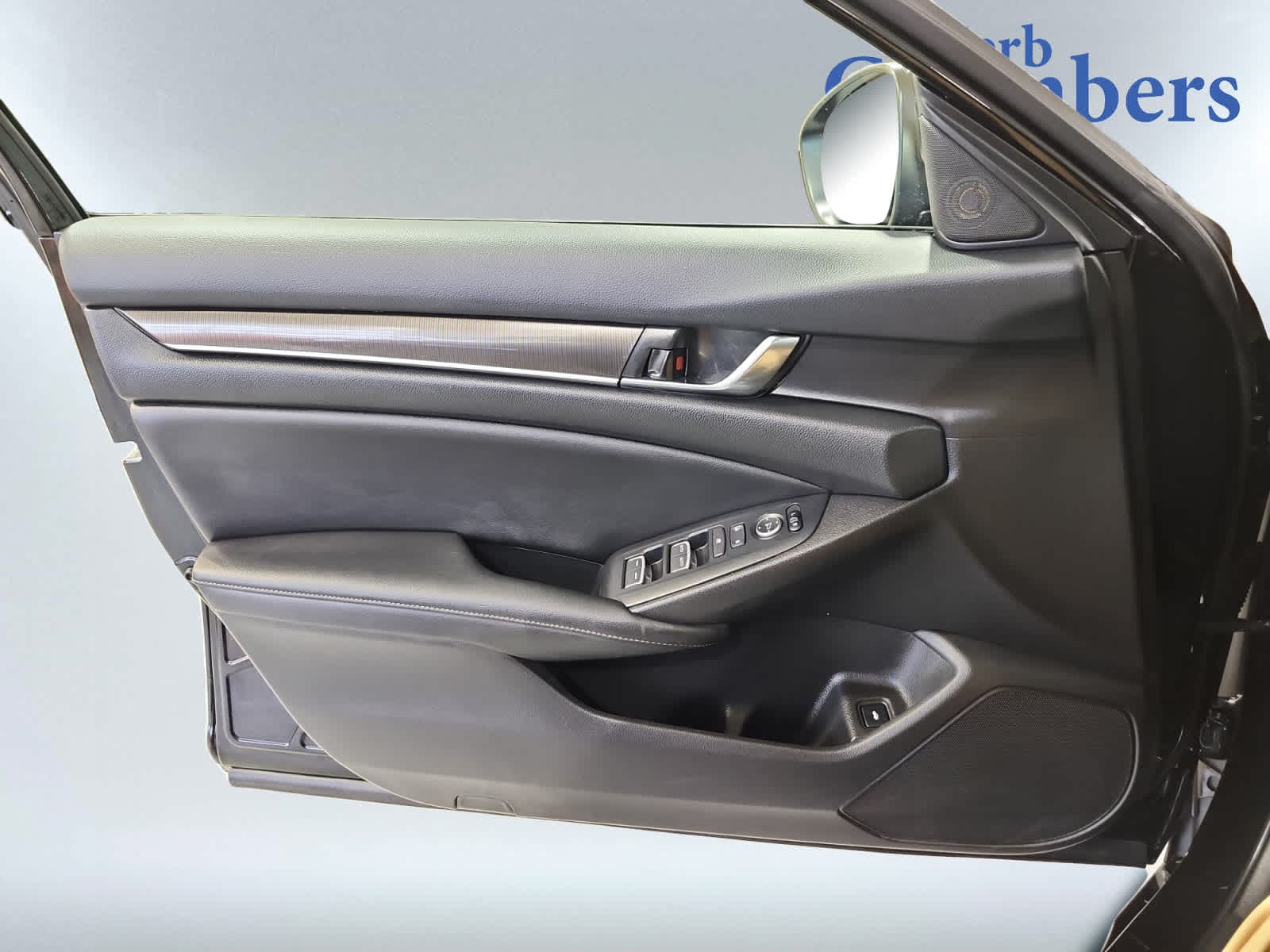 used 2022 Honda Accord car, priced at $25,996