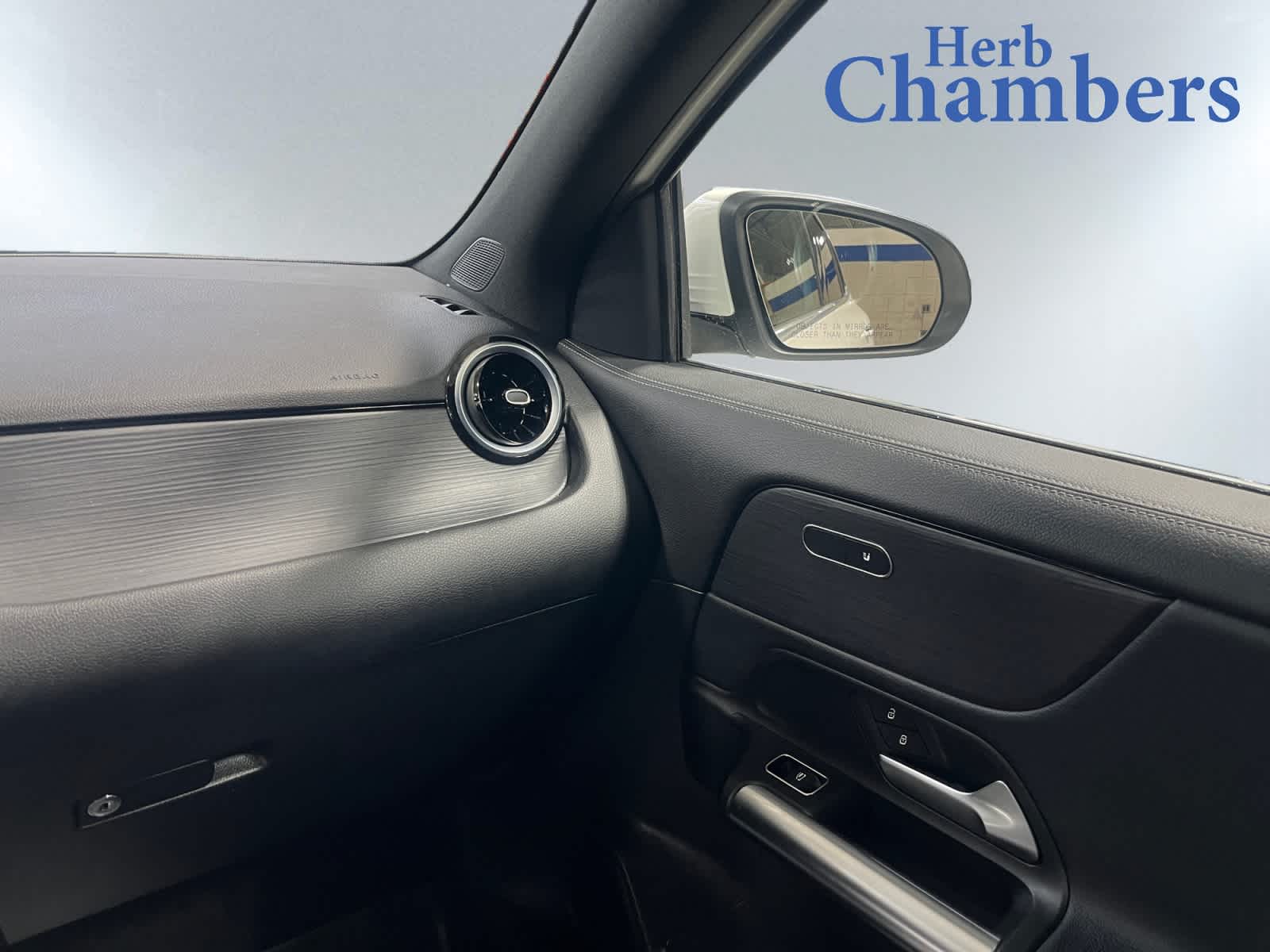 used 2022 Mercedes-Benz GLA 250 car, priced at $31,497