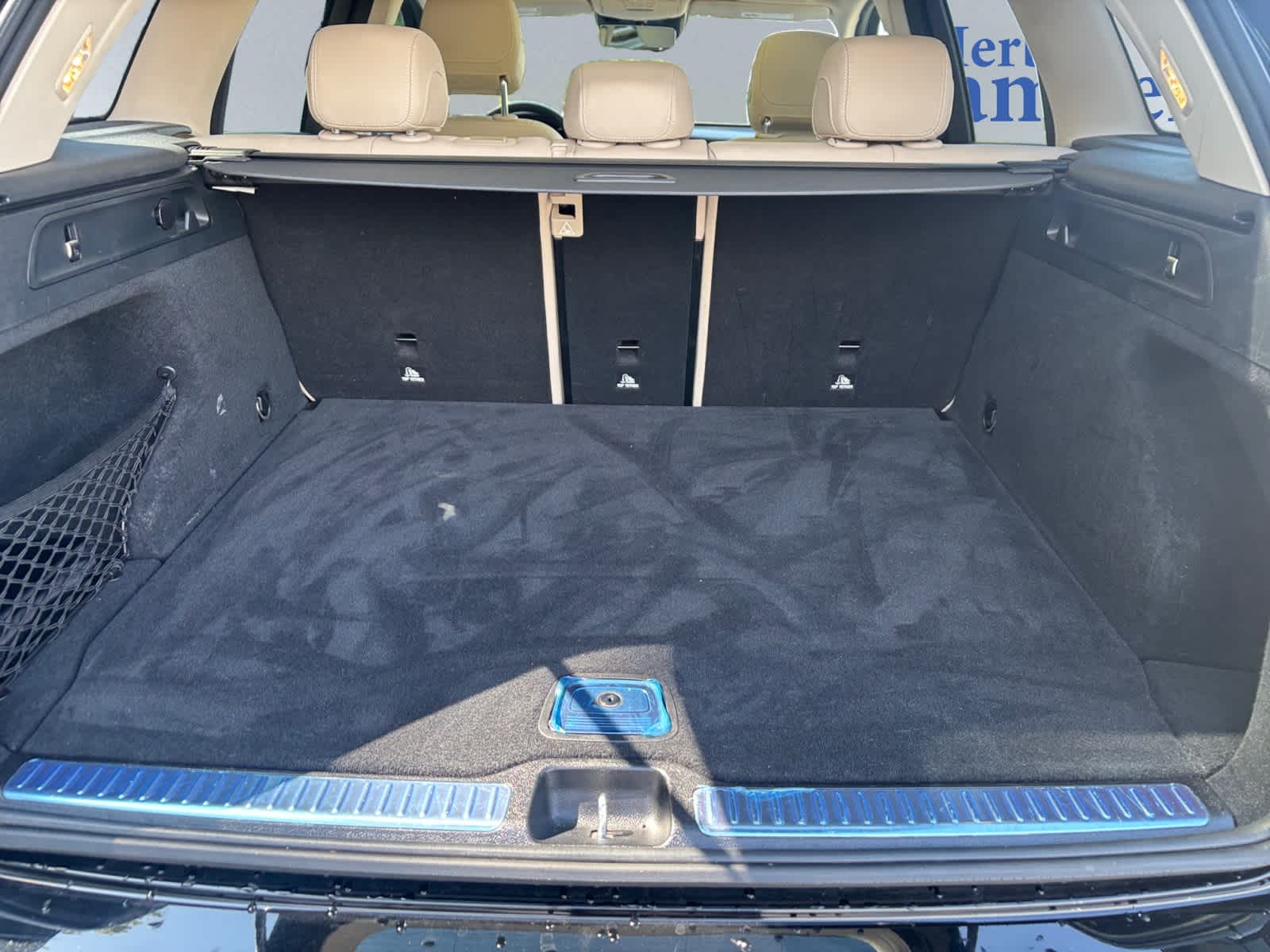 used 2022 Mercedes-Benz GLC 300 car, priced at $33,498