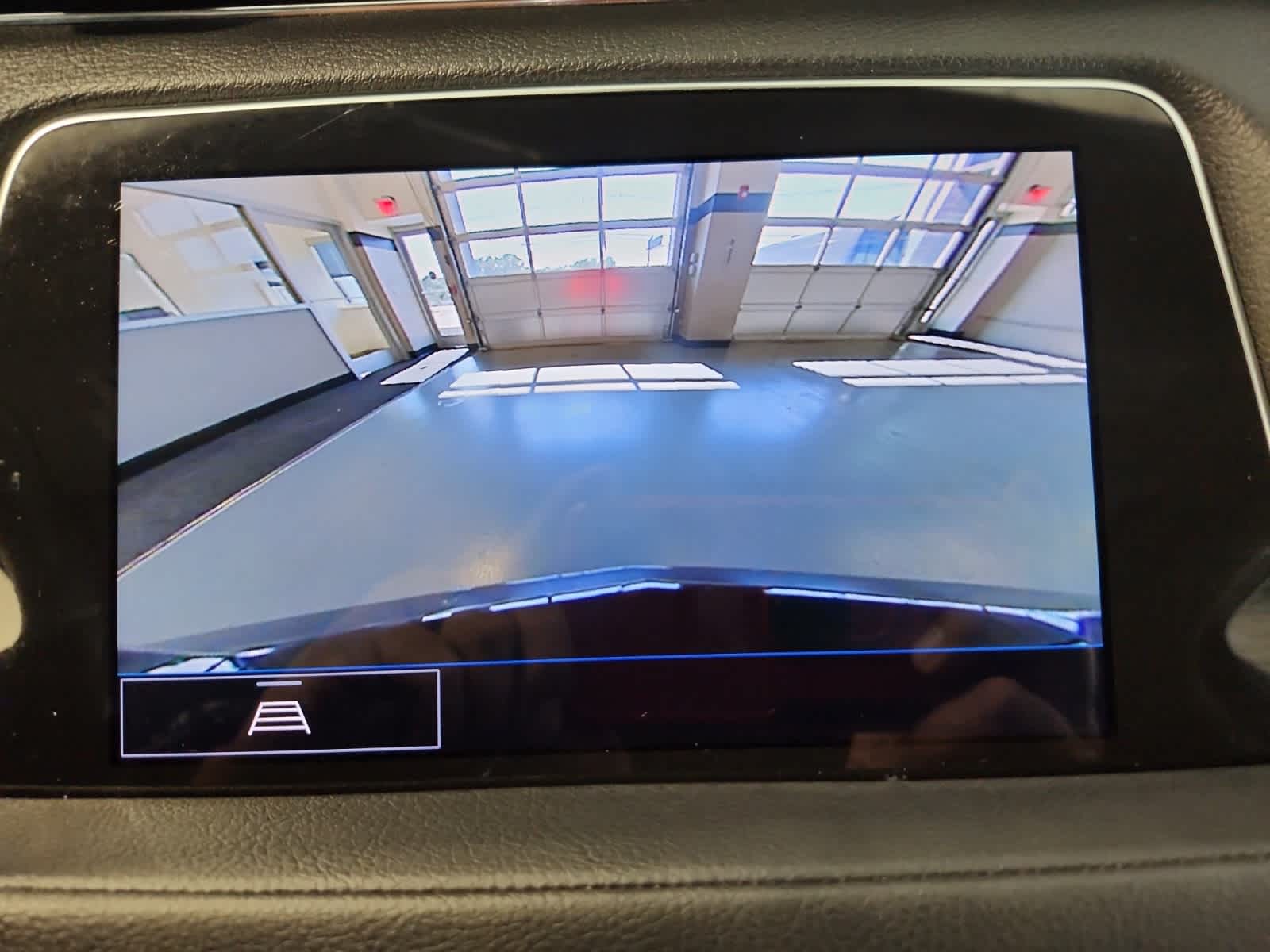 used 2023 Cadillac XT4 car, priced at $24,497
