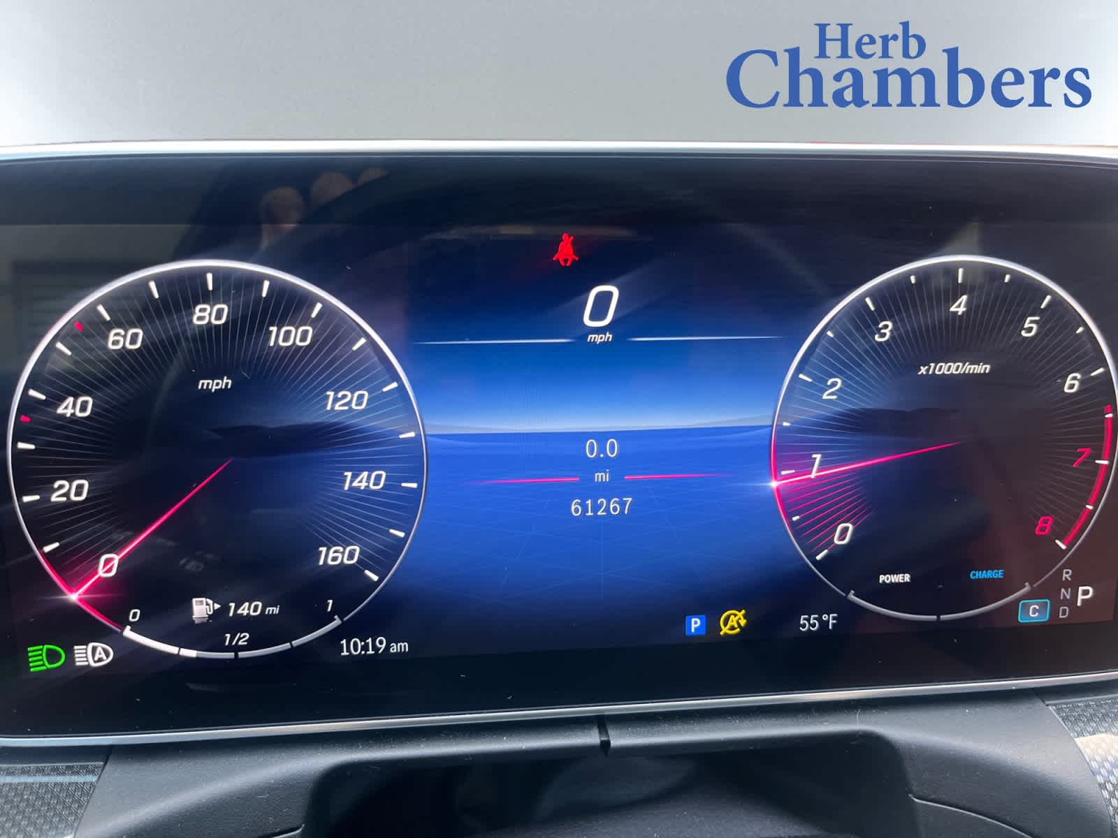 used 2023 Mercedes-Benz C-Class car, priced at $31,497