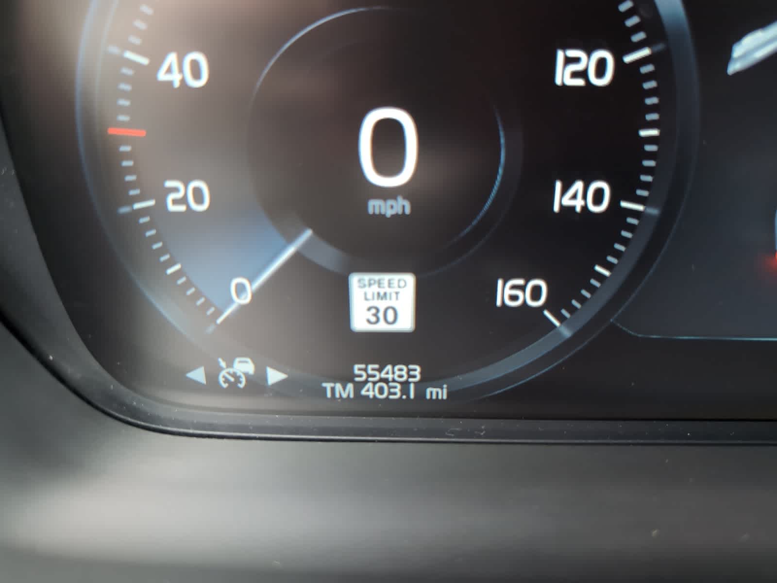 used 2020 Volvo XC90 car, priced at $31,988