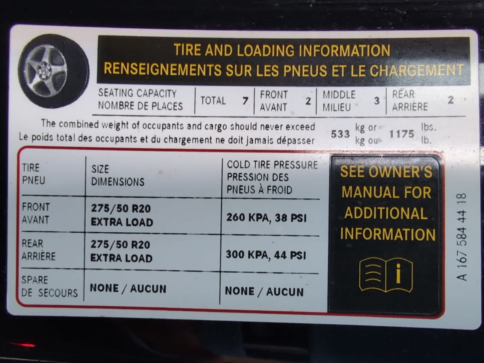 used 2021 Mercedes-Benz GLE 350 car, priced at $39,988