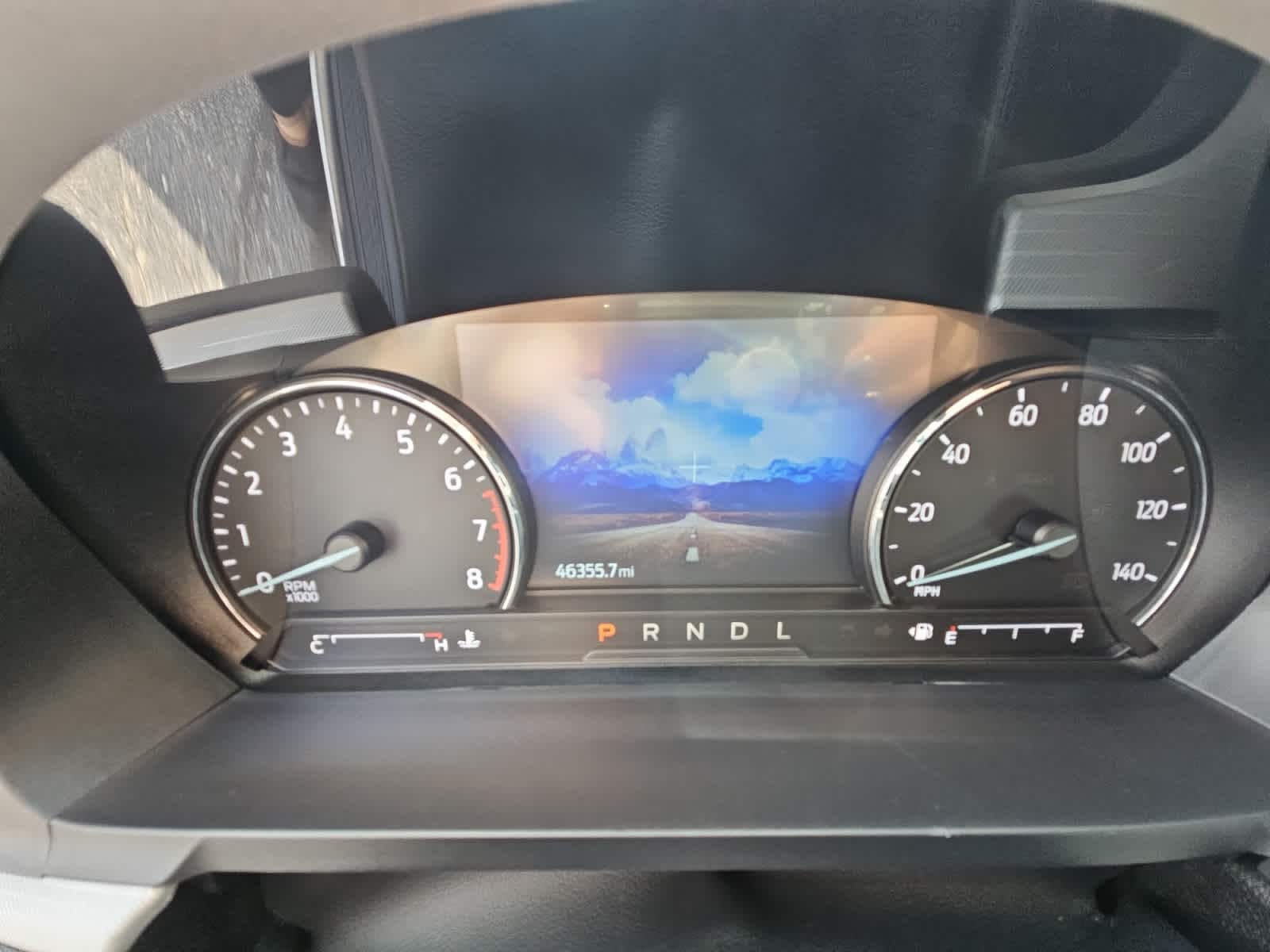 used 2022 Ford Explorer car, priced at $30,988
