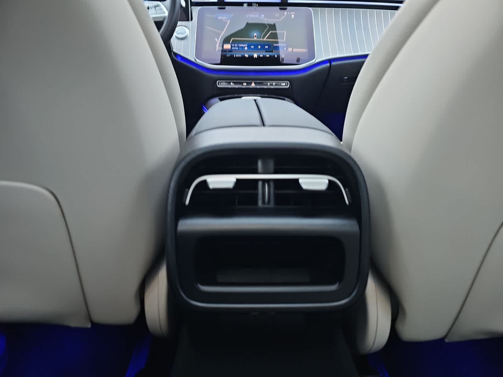 used 2025 Mercedes-Benz E-Class car, priced at $60,487