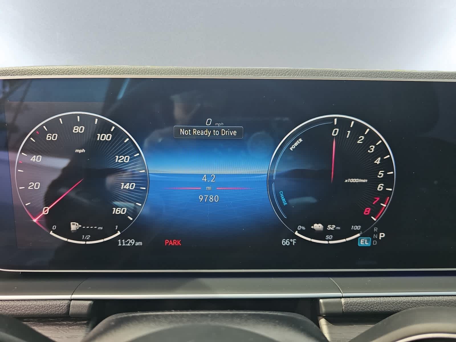 used 2025 Mercedes-Benz GLE 450e car, priced at $73,988