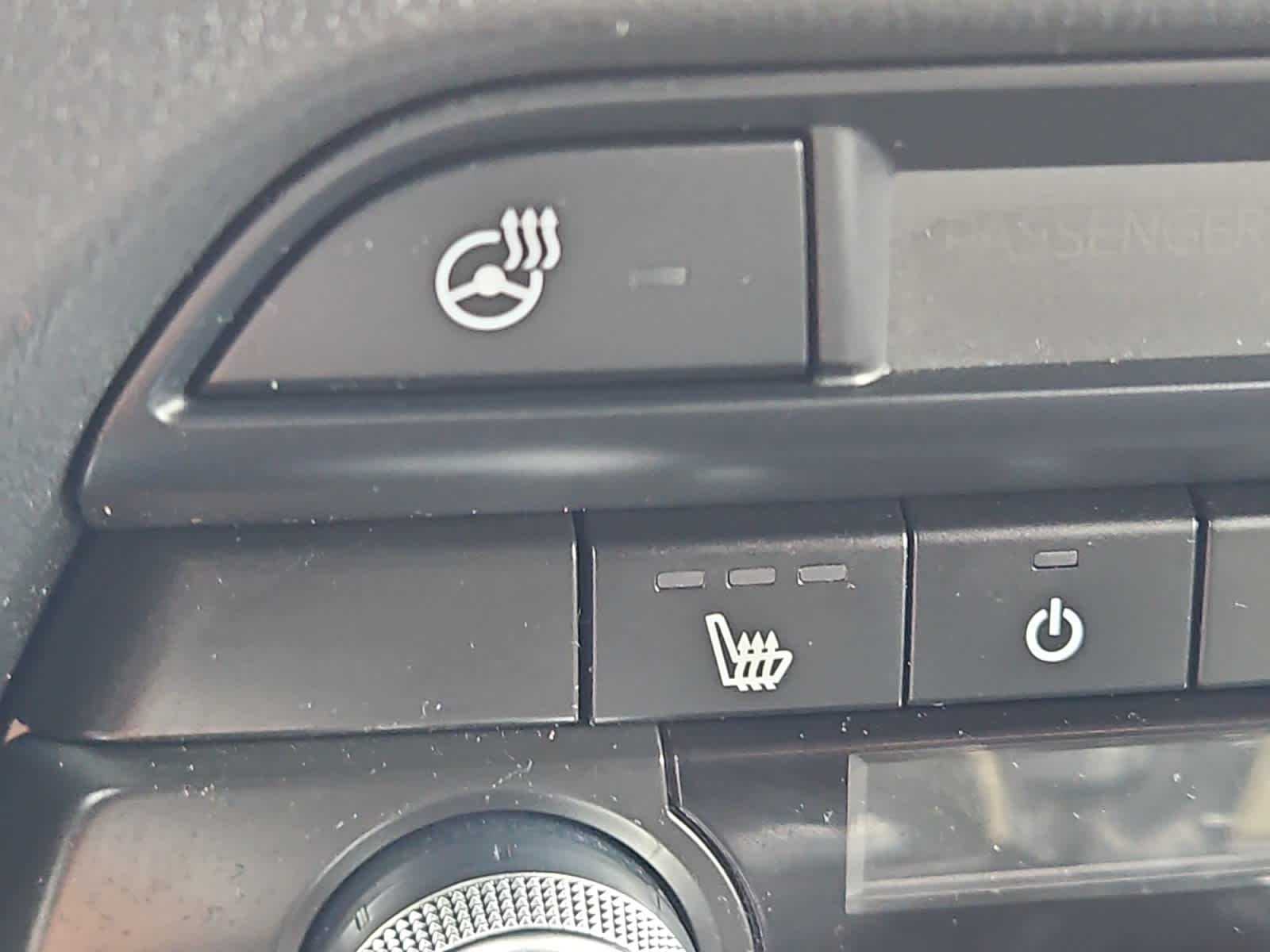 used 2019 Mazda Mazda CX-9 car, priced at $19,998