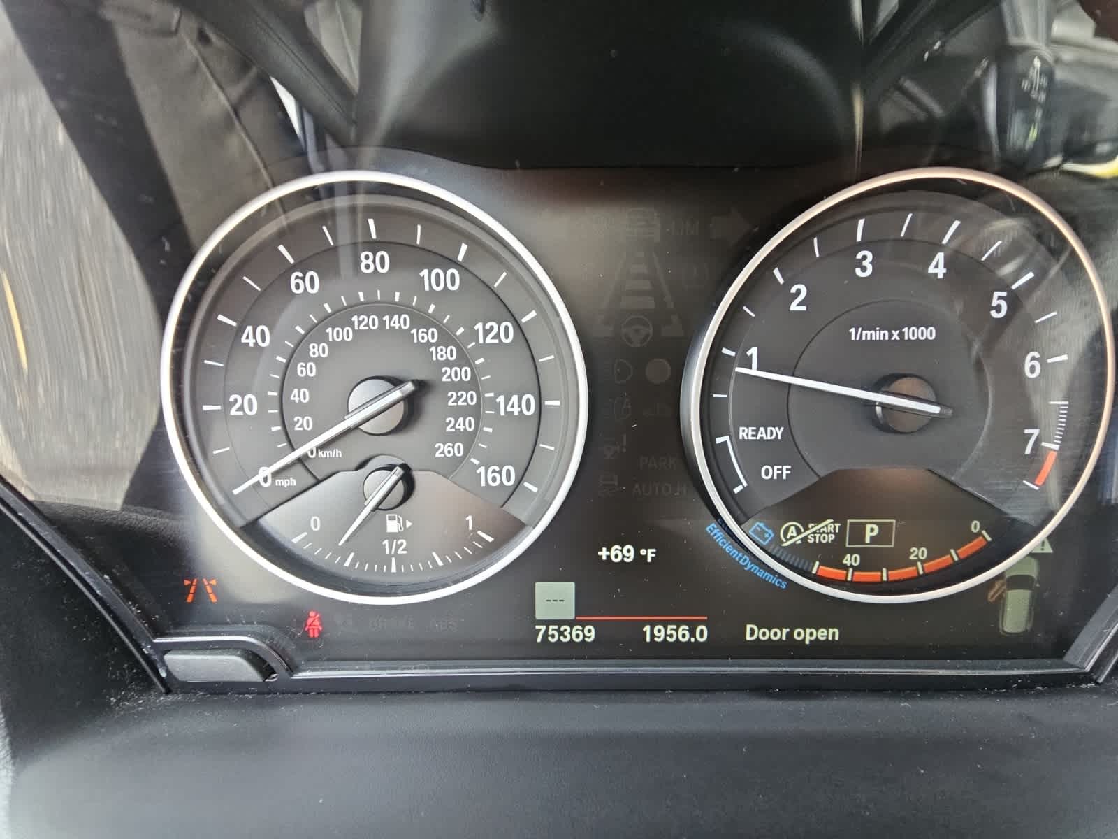 used 2017 BMW X1 car, priced at $15,998