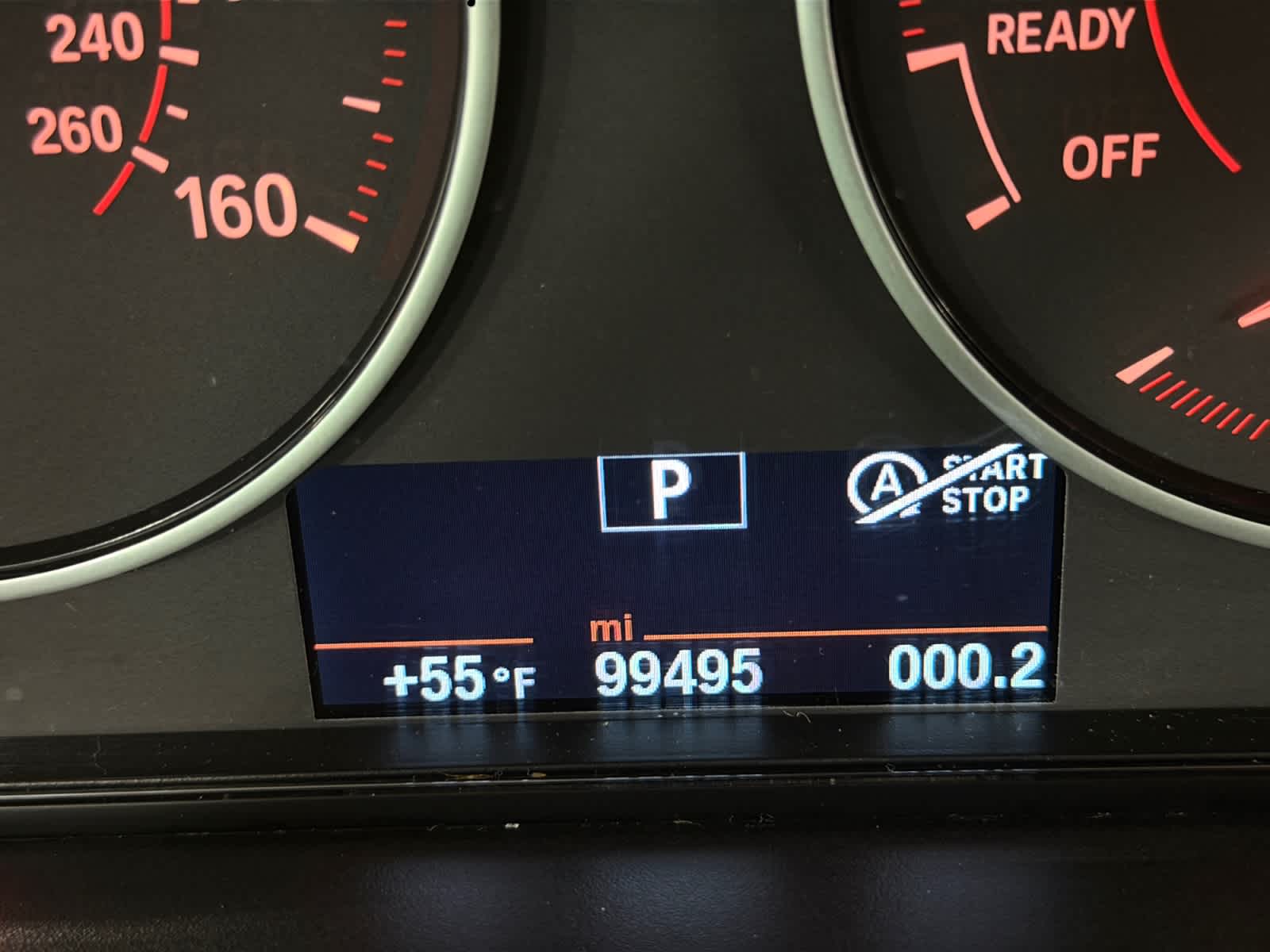 used 2016 BMW 428i car, priced at $16,487