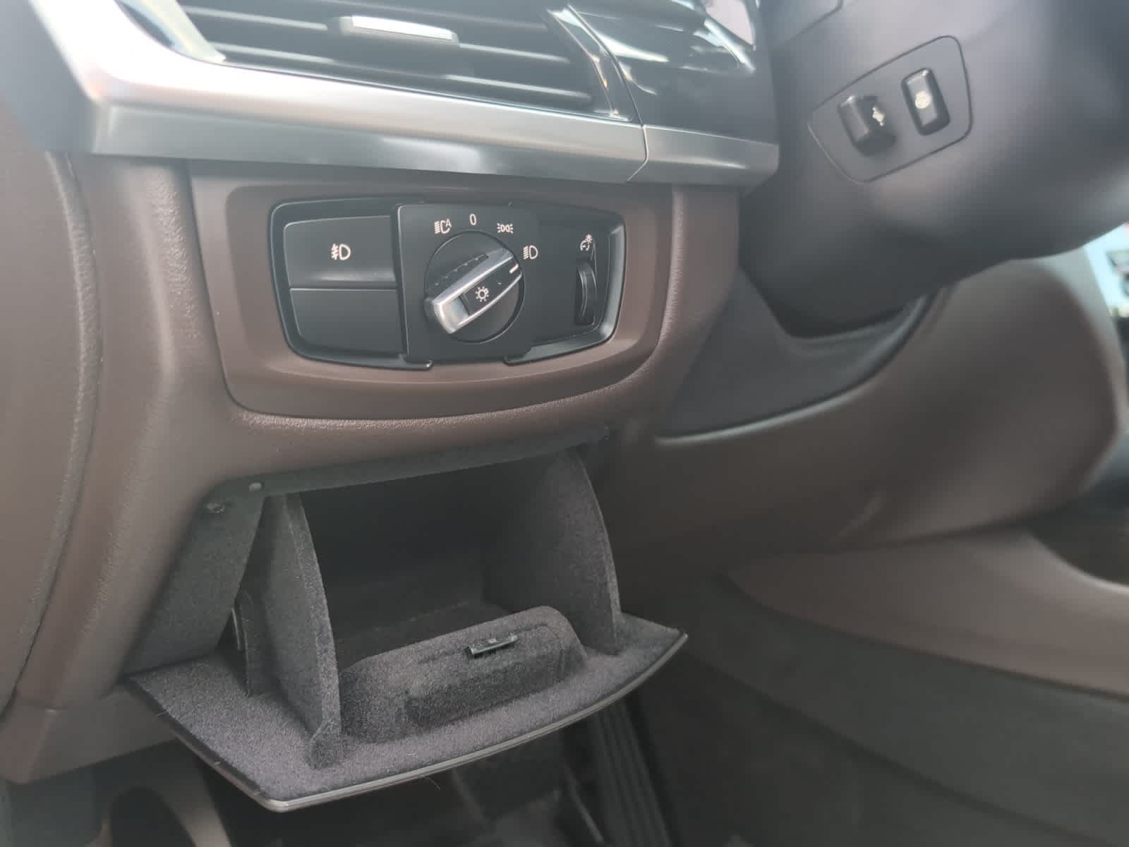used 2017 BMW X5 car, priced at $21,998