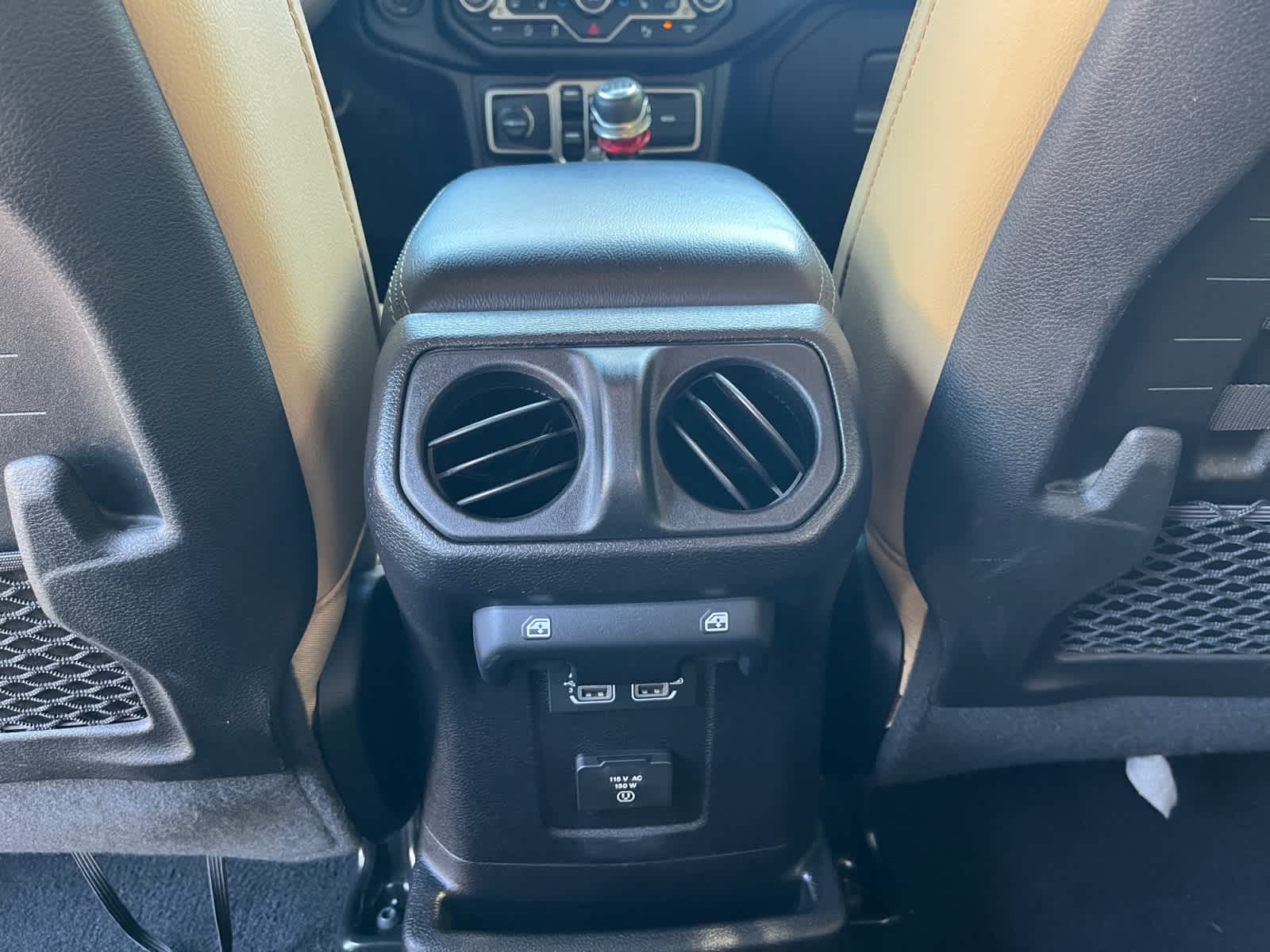 used 2019 Jeep Wrangler car, priced at $38,788