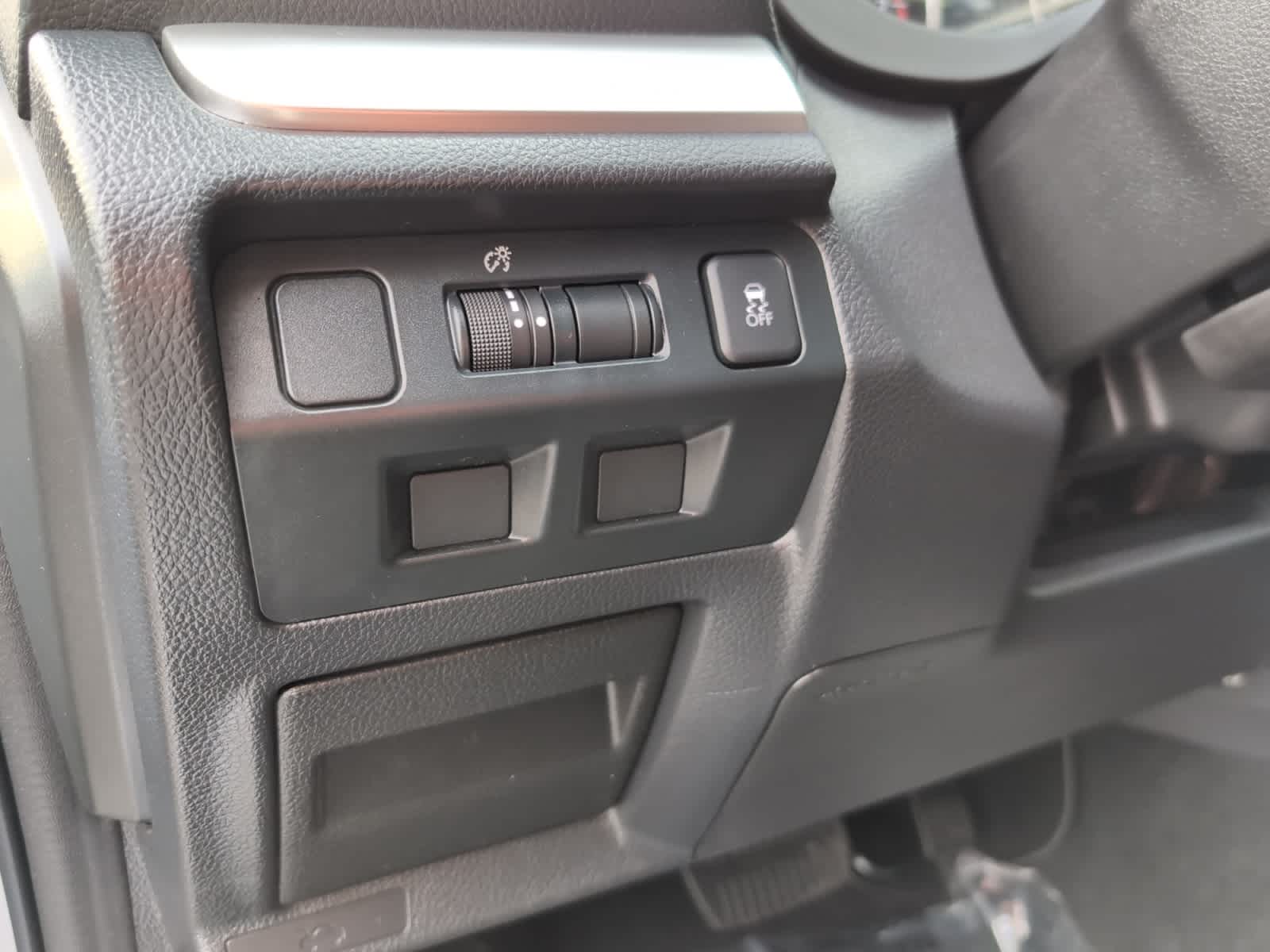 used 2015 Subaru Impreza car, priced at $12,998