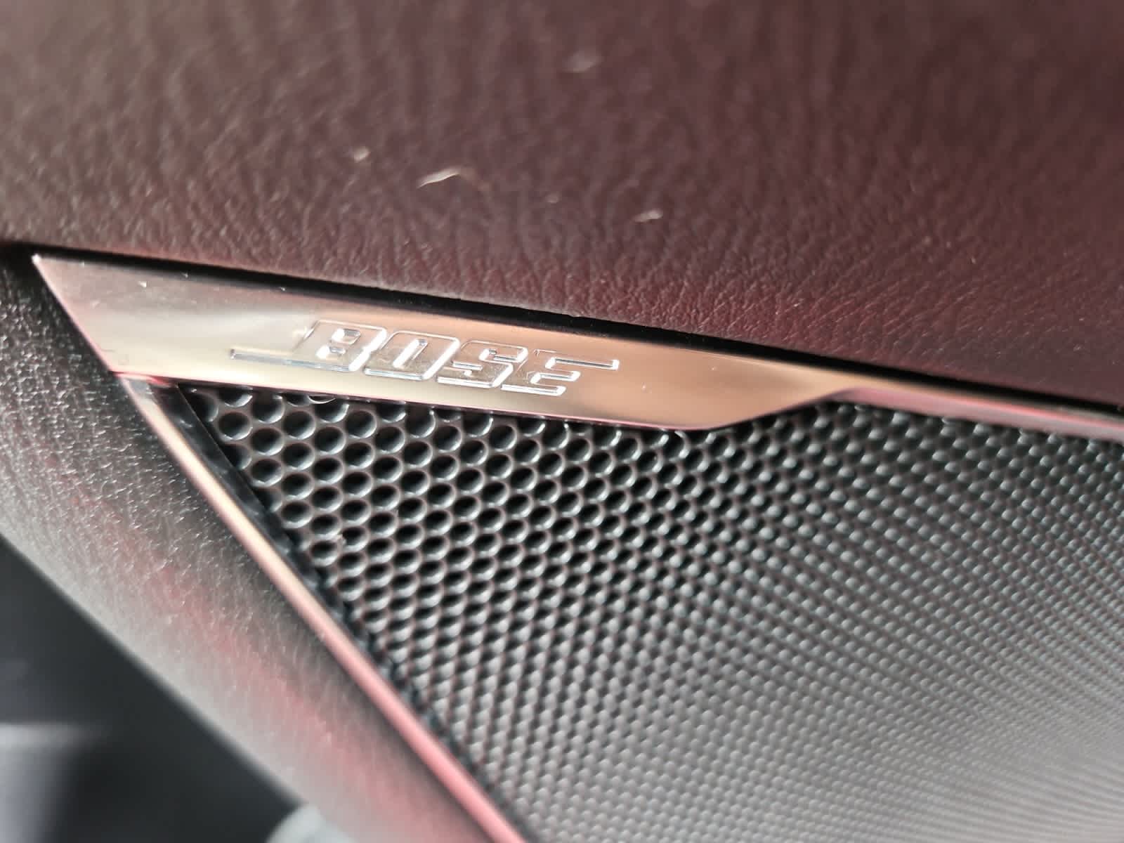 used 2019 Mazda Mazda CX-9 car, priced at $19,998