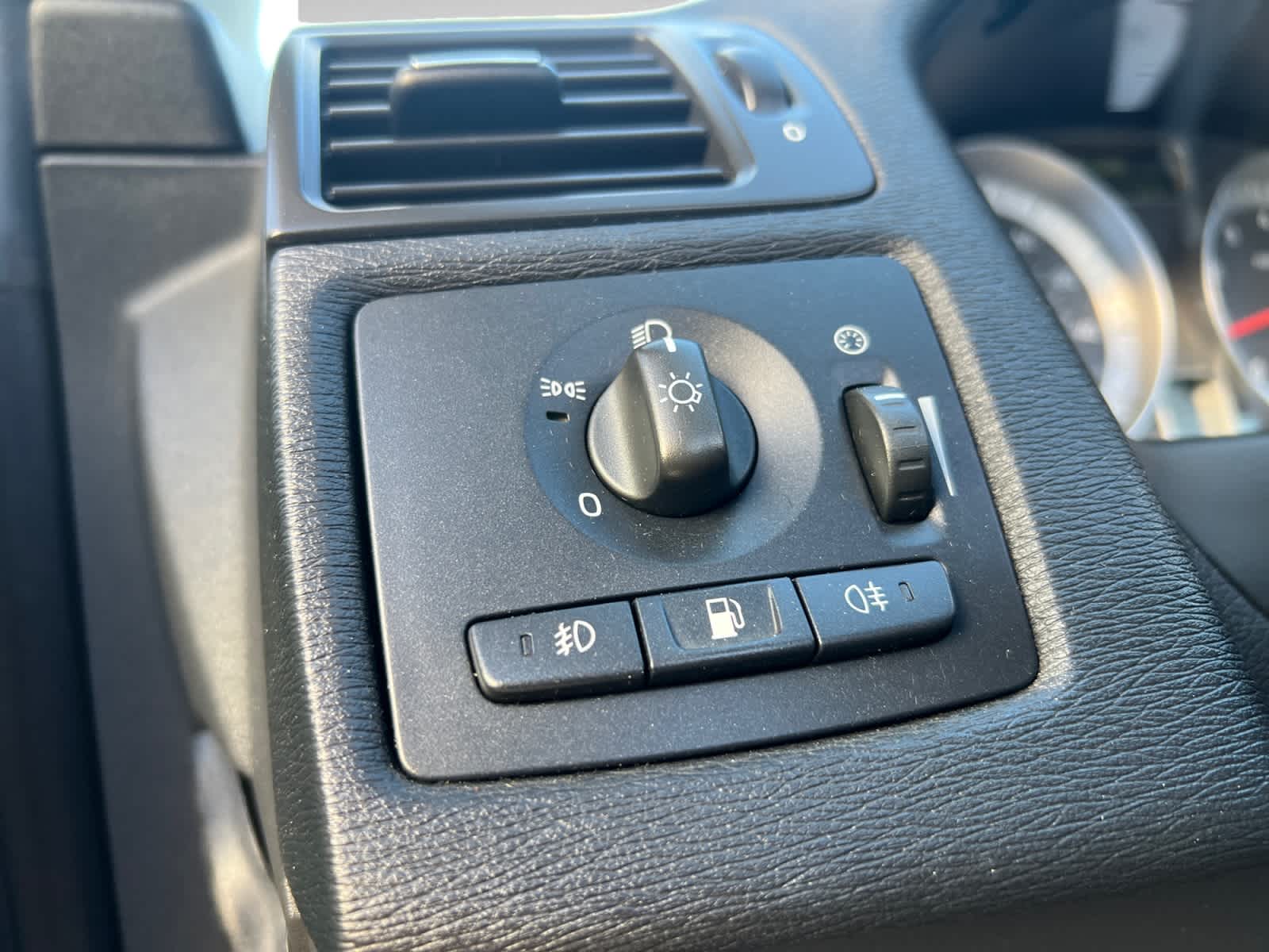 used 2012 Volvo C70 car, priced at $9,987