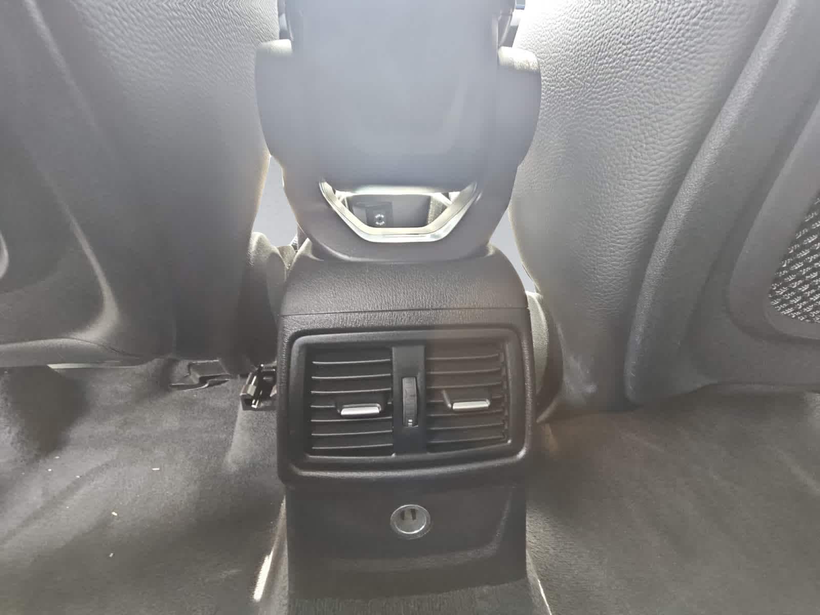 used 2017 BMW X1 car, priced at $15,998
