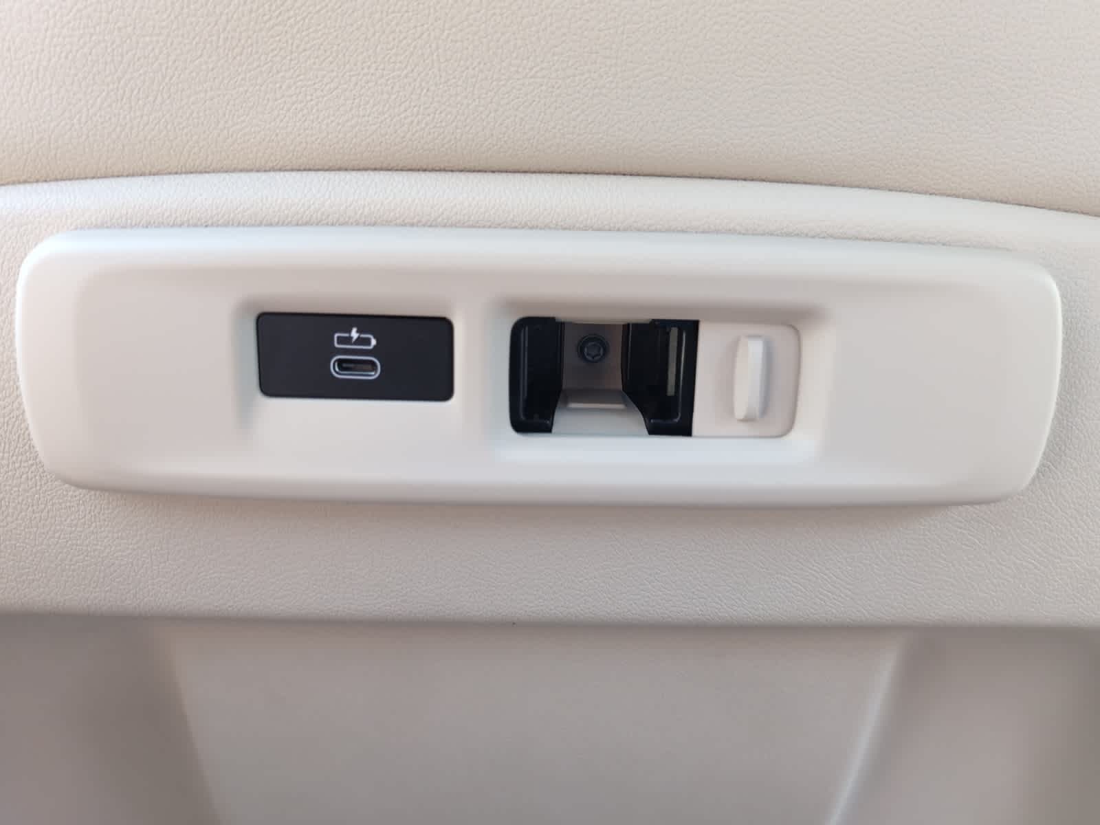 used 2021 BMW X5 car, priced at $43,988