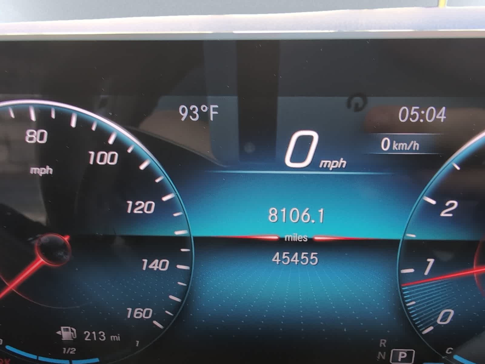 used 2021 Mercedes-Benz GLA 250 car, priced at $26,988