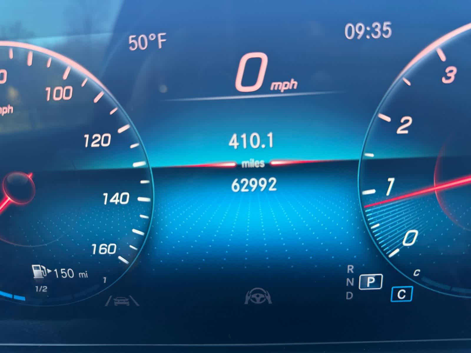 used 2023 Mercedes-Benz GLE 350 car, priced at $41,487